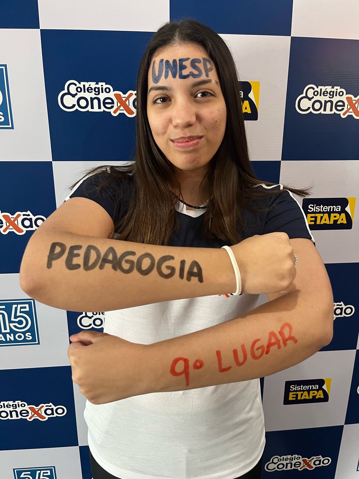 Aprovados 2024