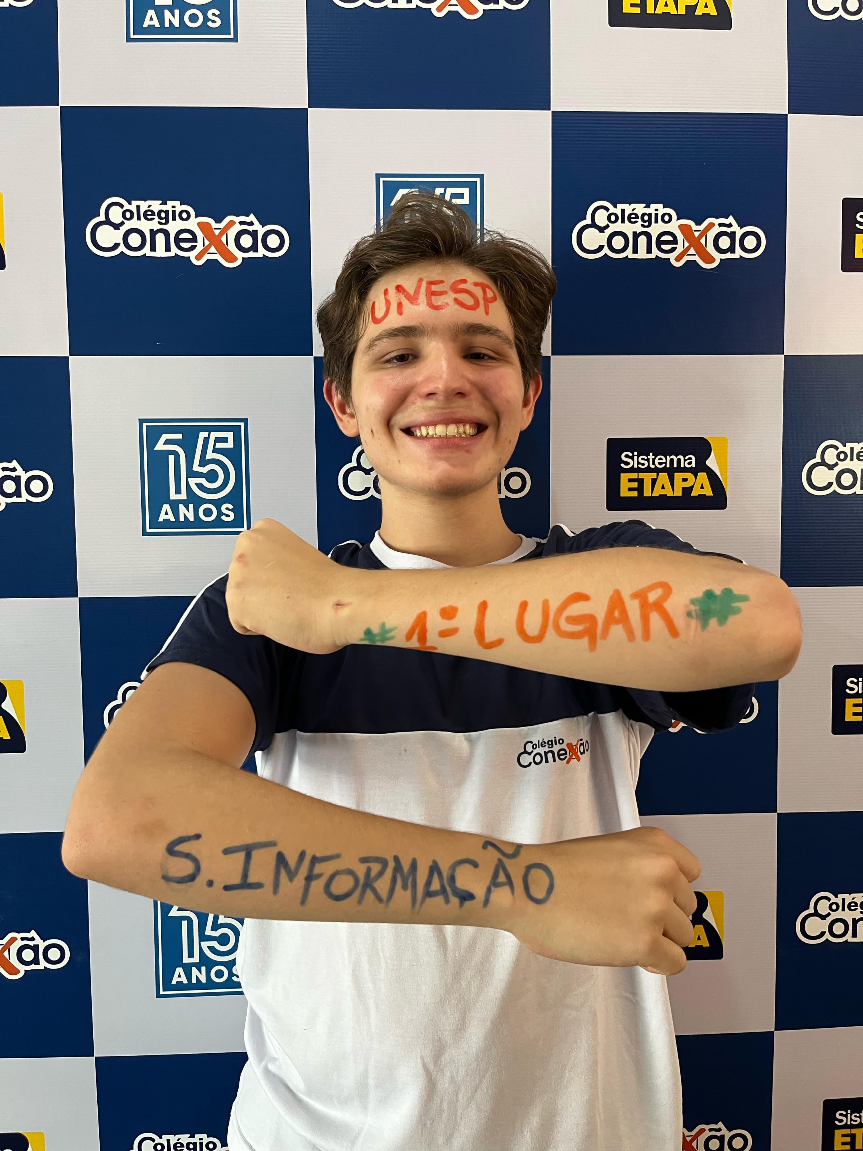 Aprovados 2024