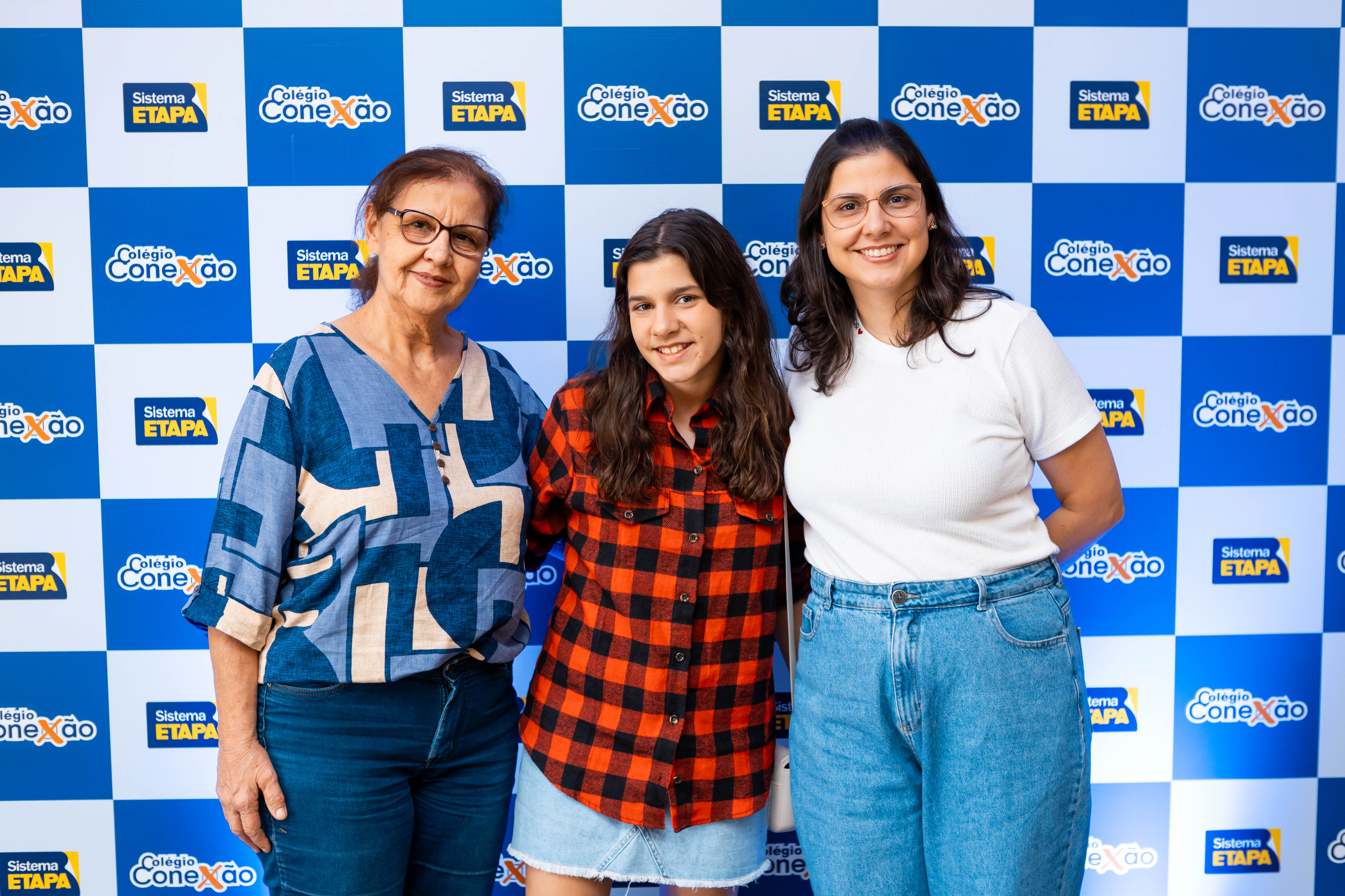 Festa Junina 2024