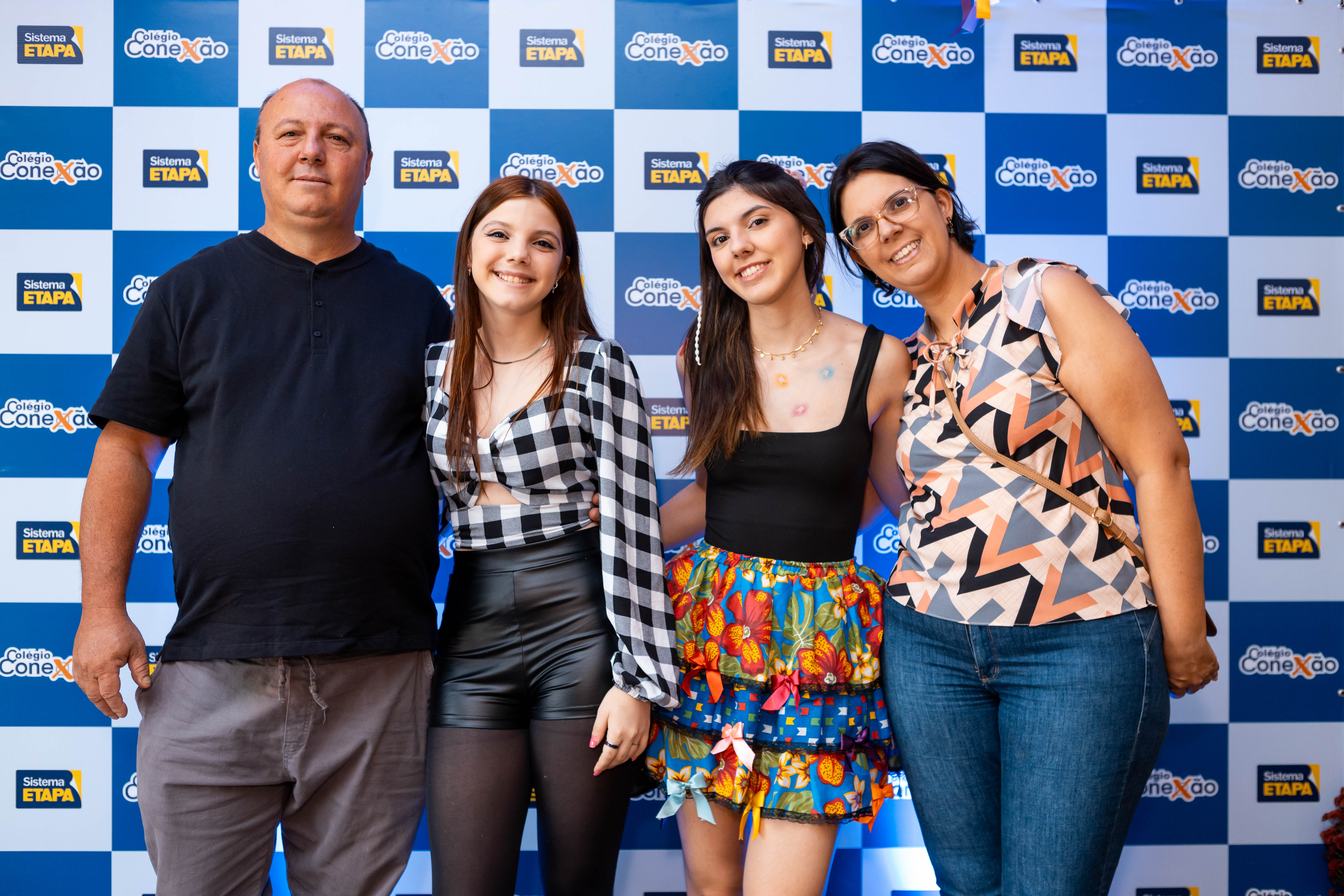 Festa Junina 2024