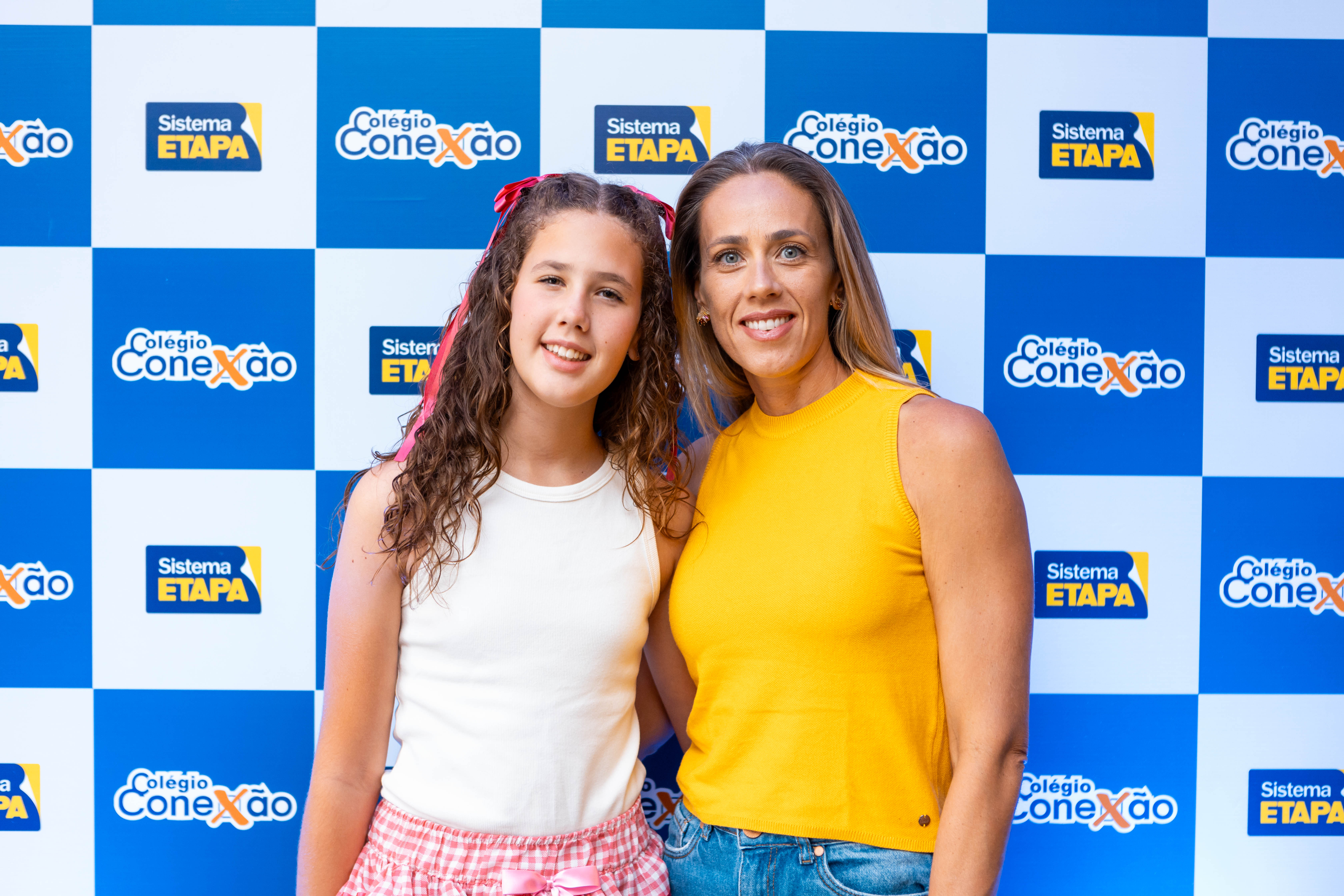 Festa Junina 2024