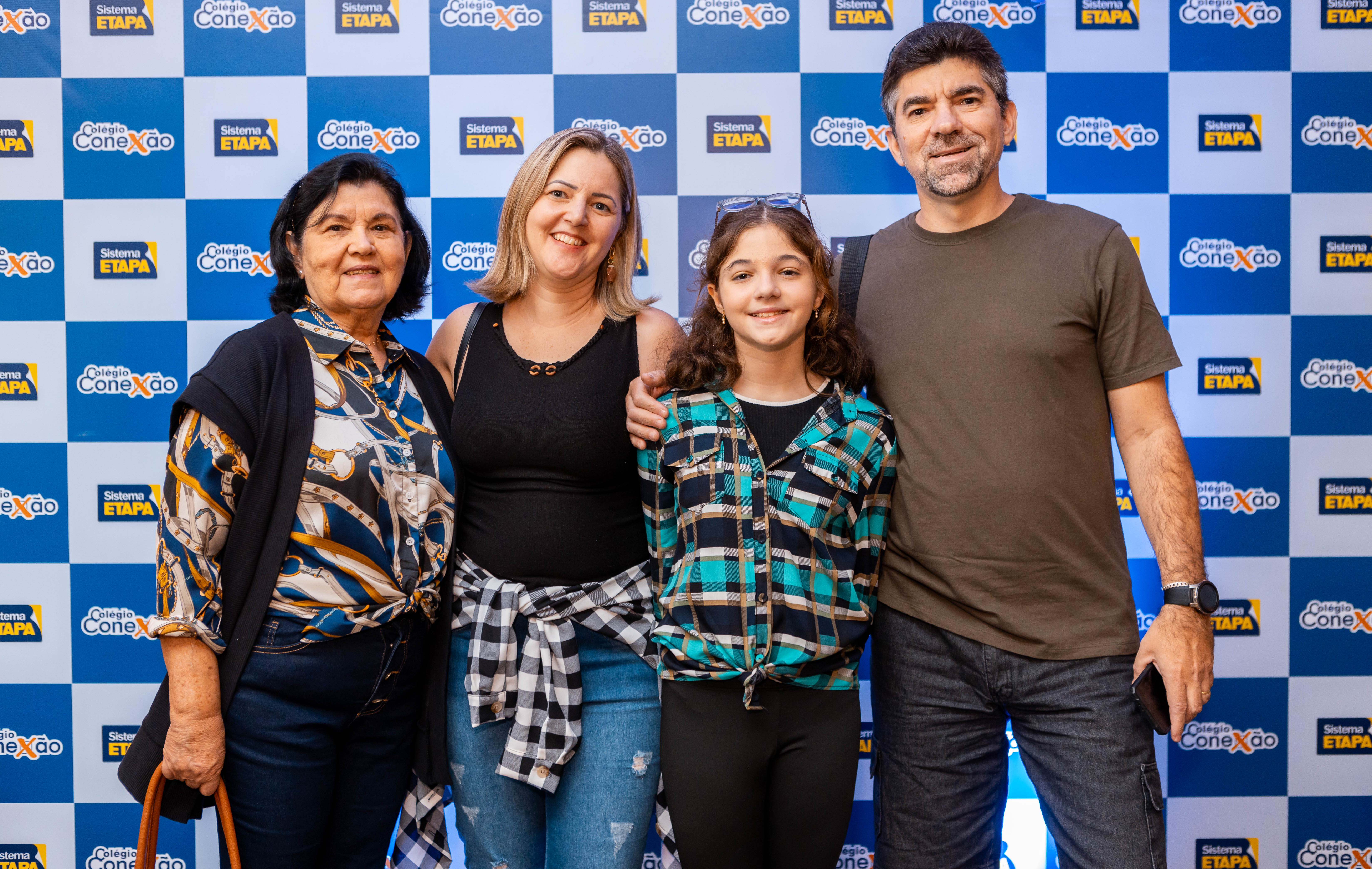 Festa Junina 2024