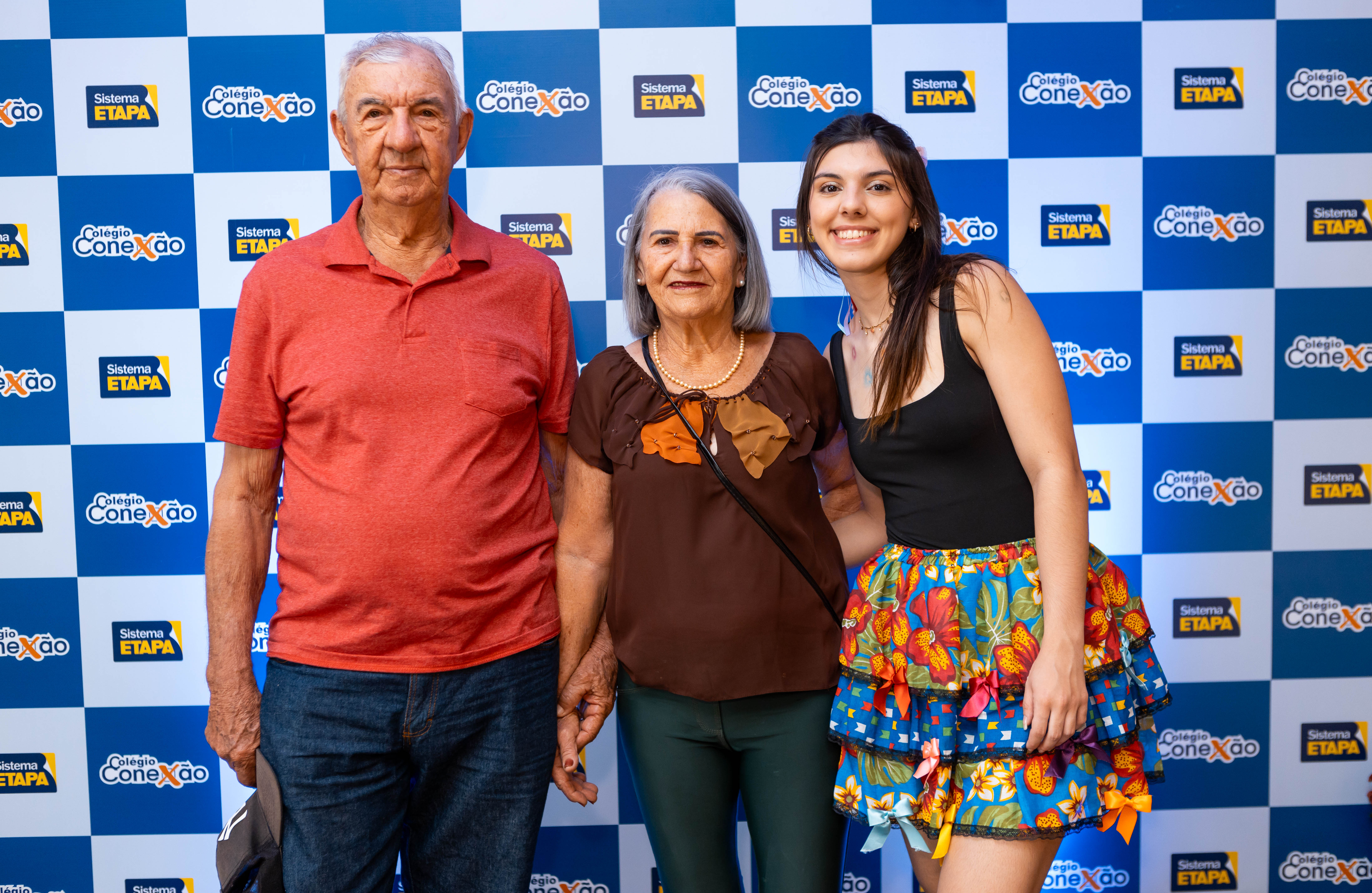 Festa Junina 2024
