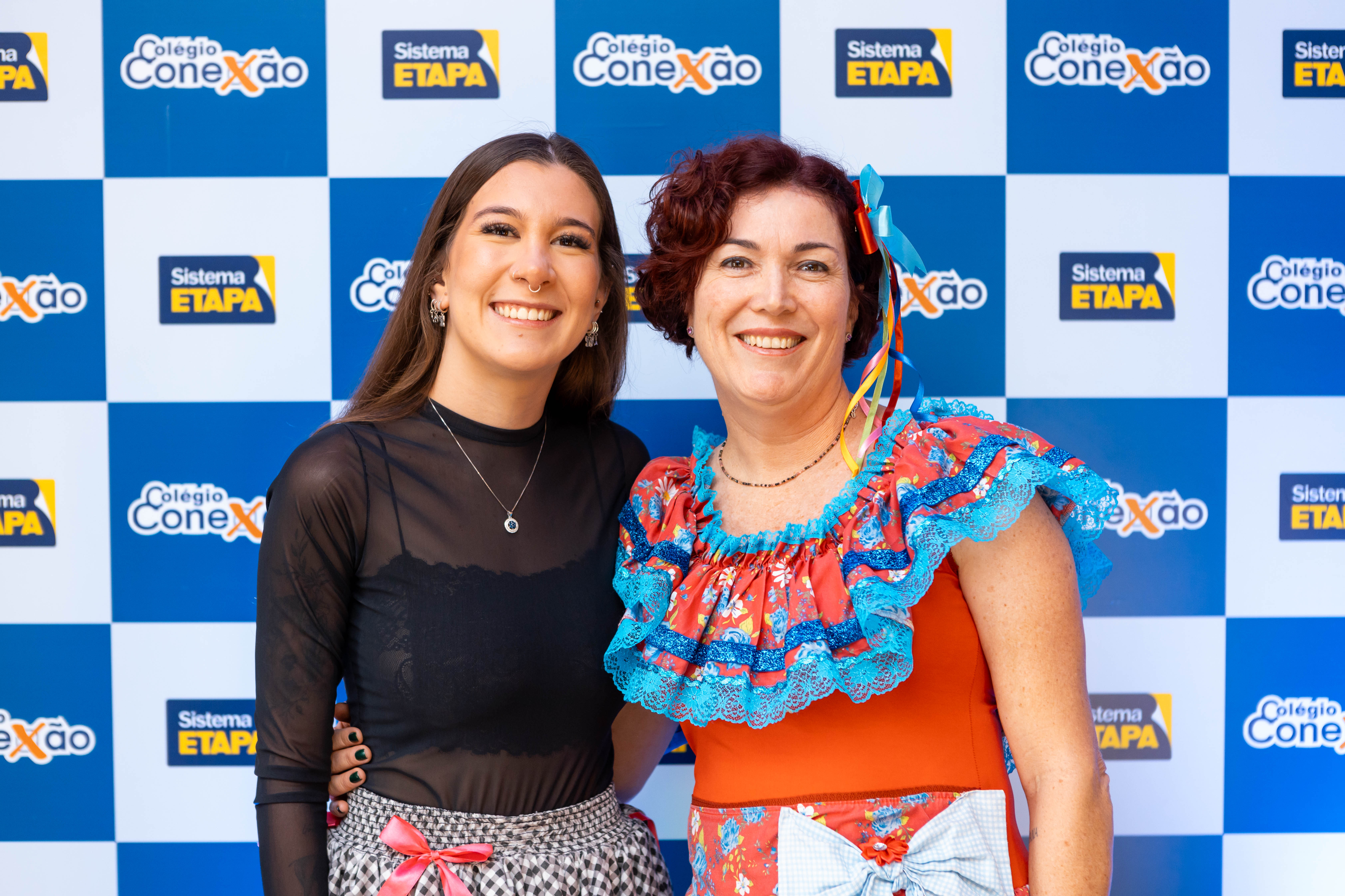 Festa Junina 2024