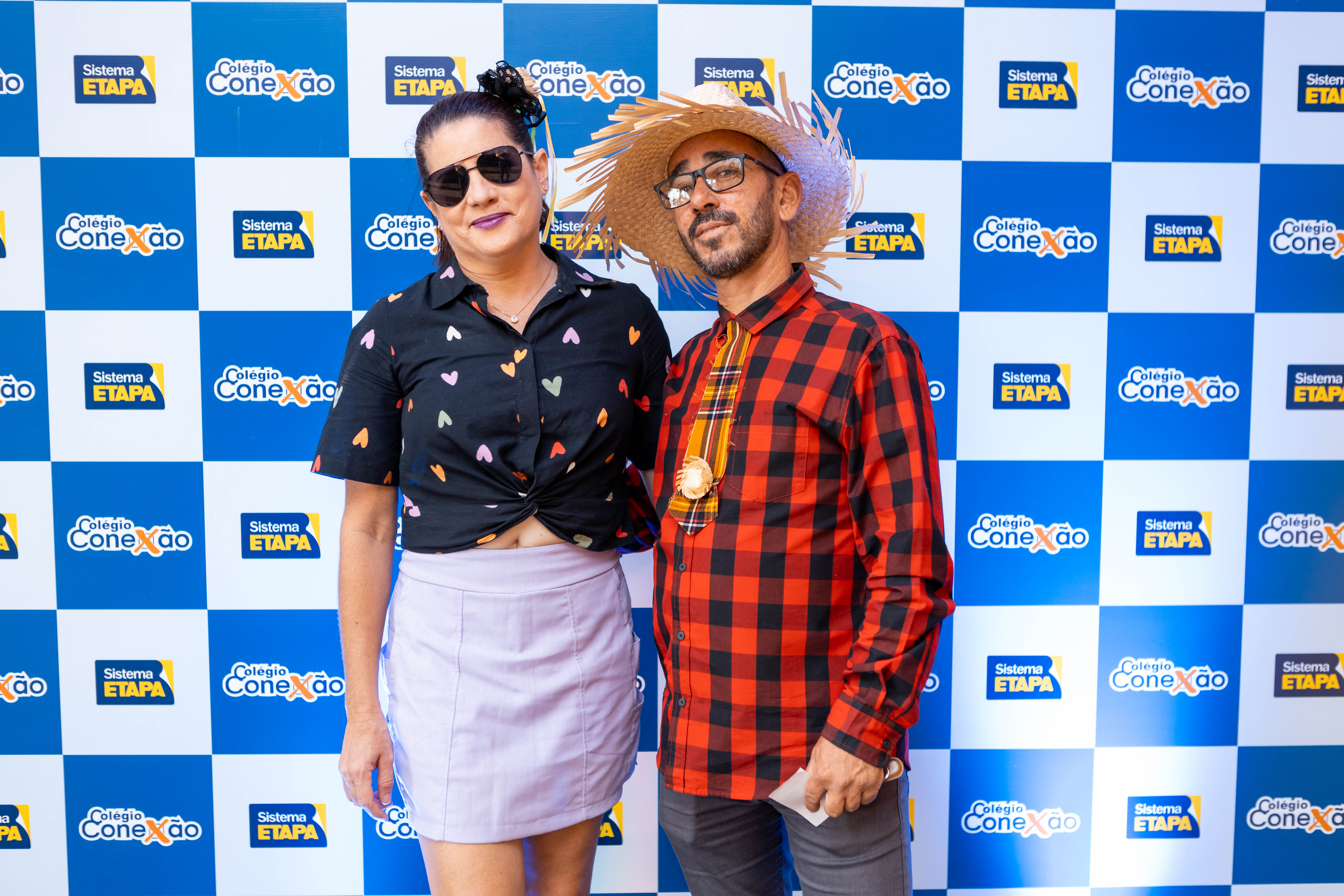 Festa Junina 2024