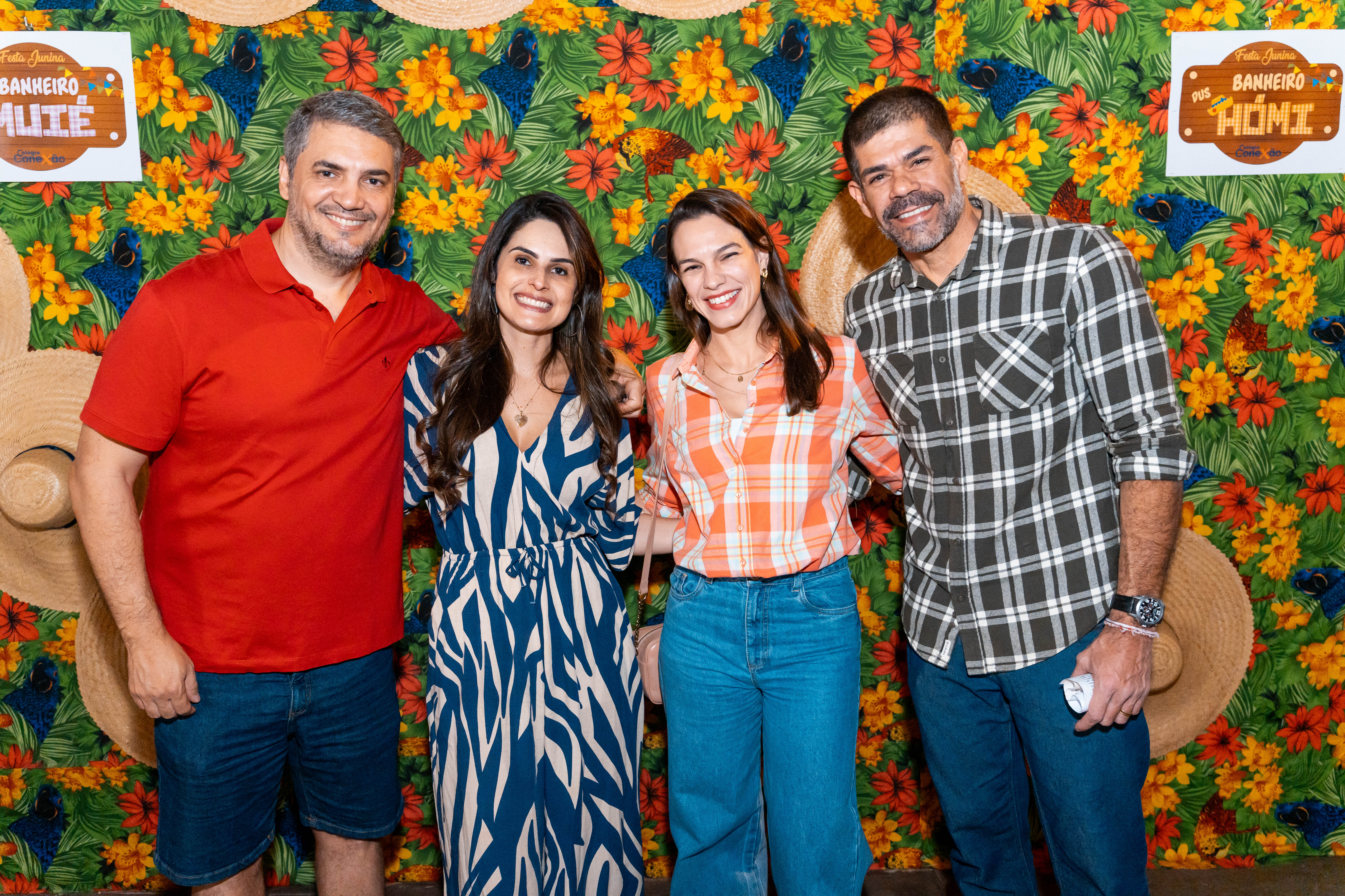 Festa Junina 2024