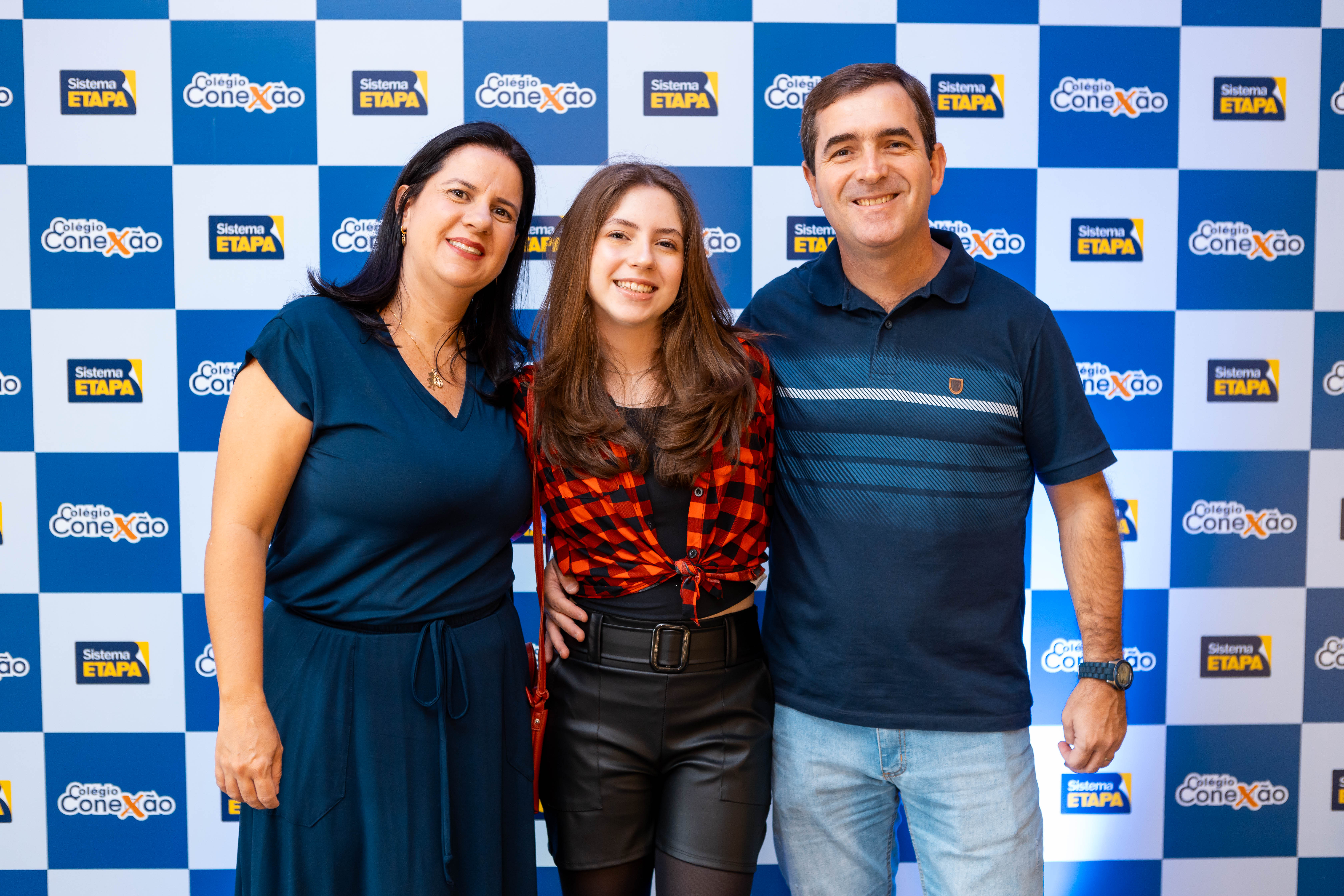 Festa Junina 2024