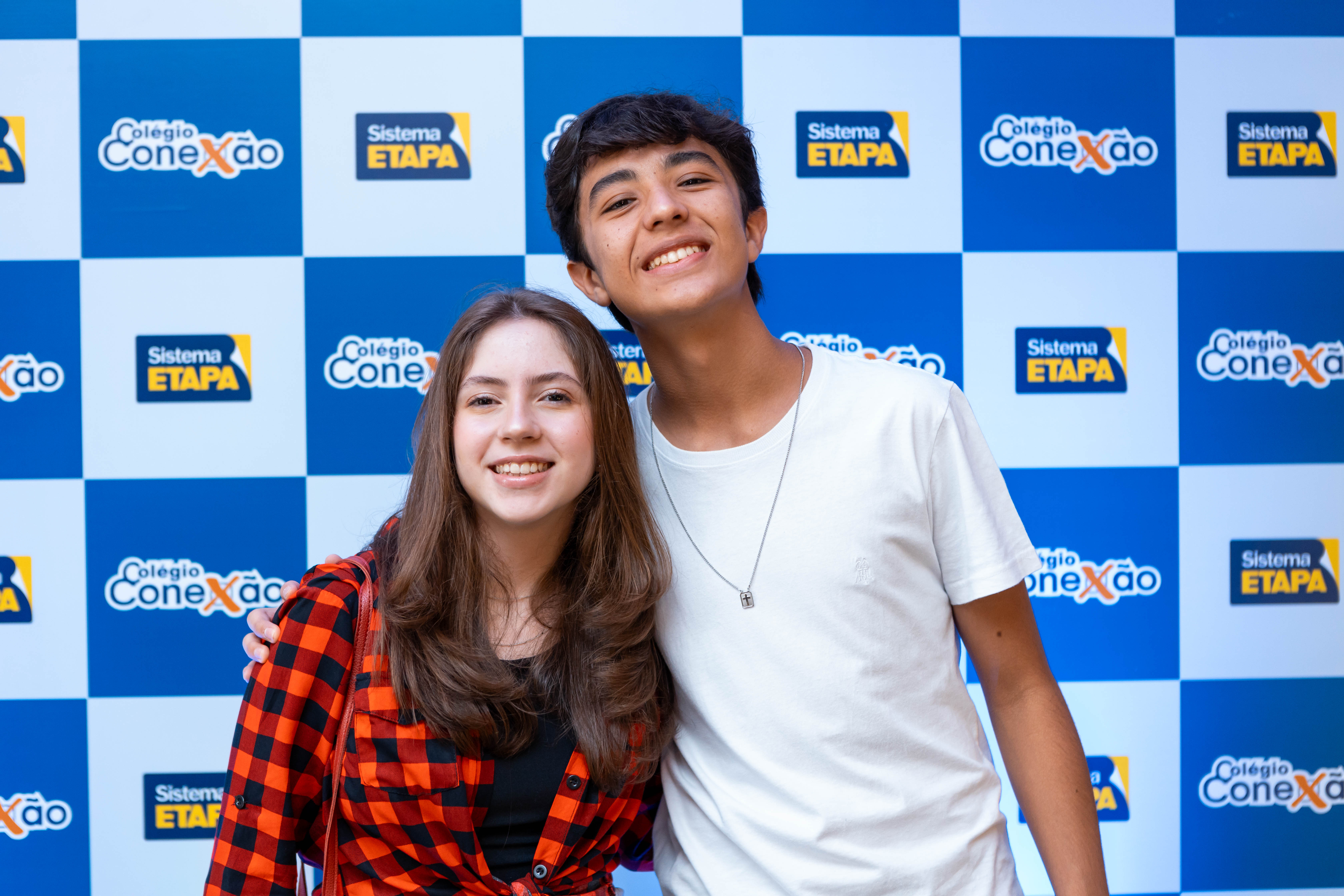 Festa Junina 2024