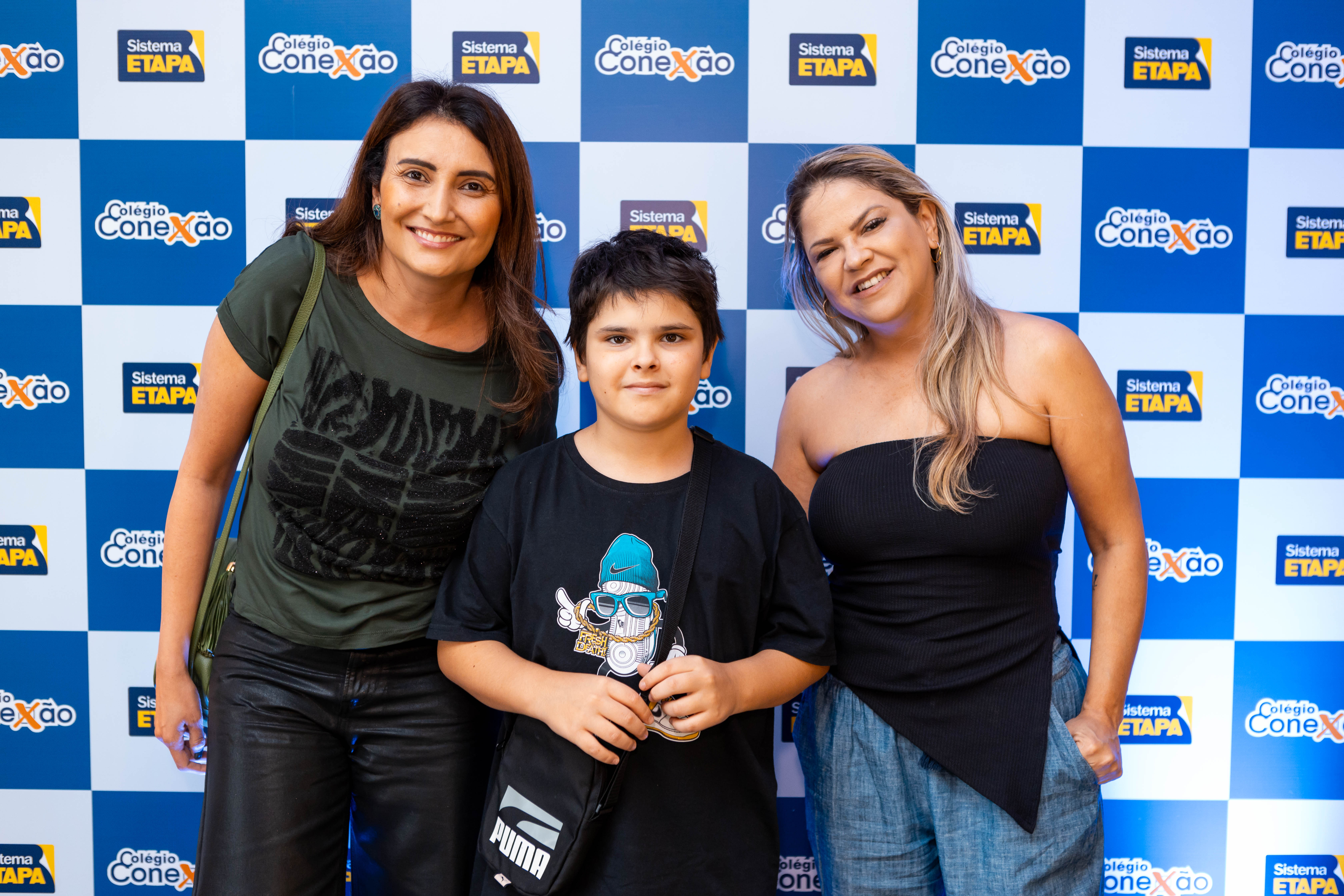 Festa Junina 2024