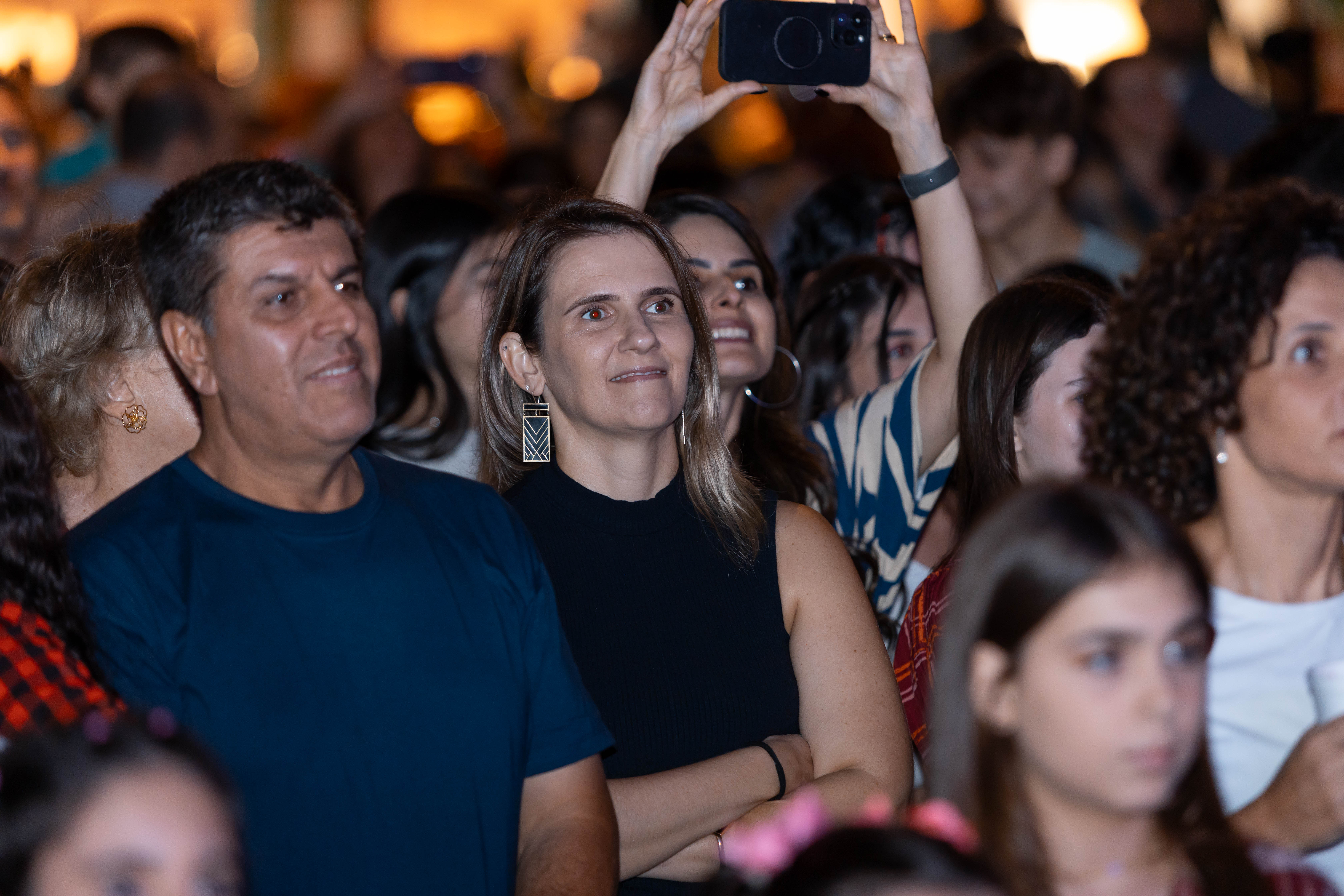 Festa Junina 2024