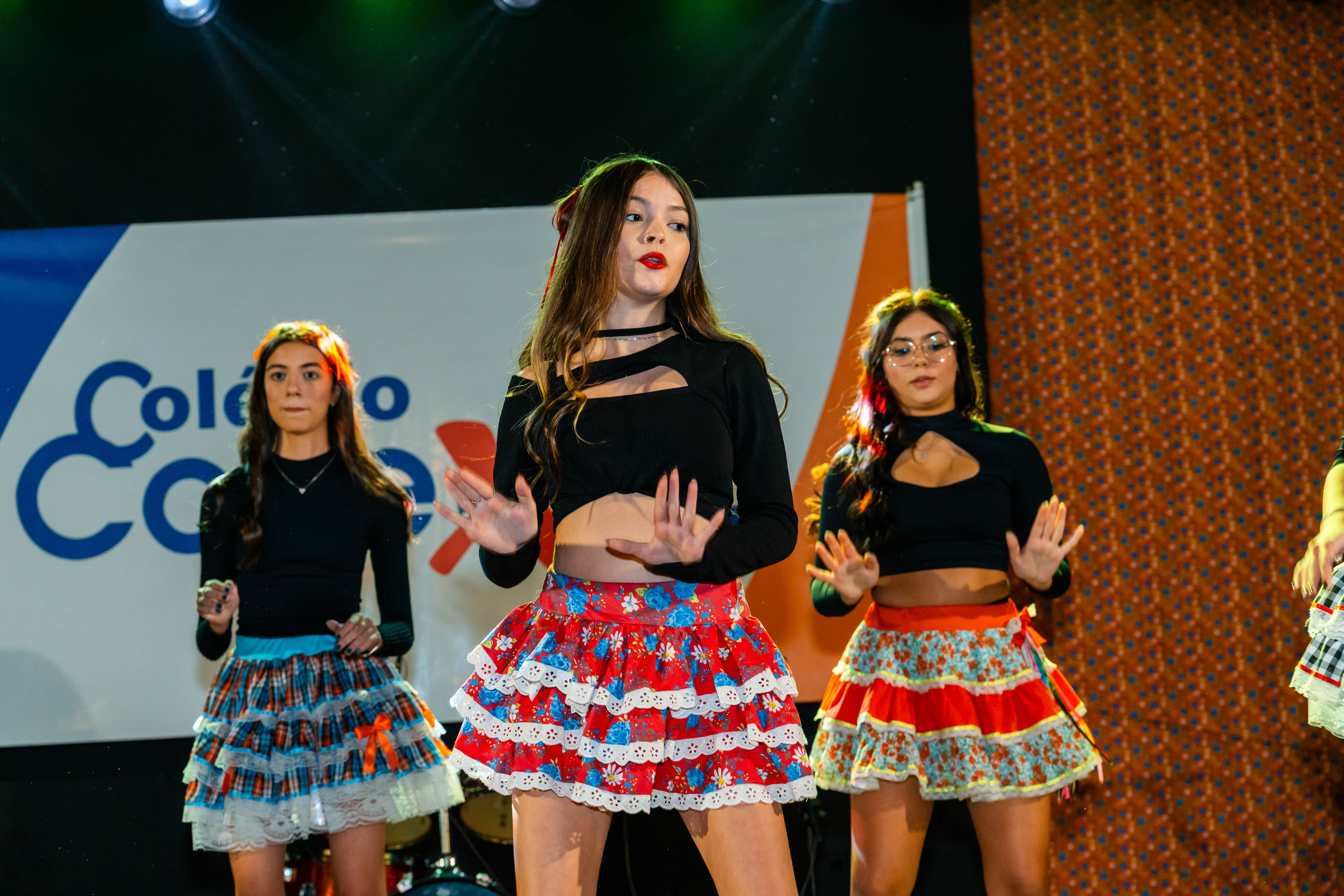 Festa Junina 2024