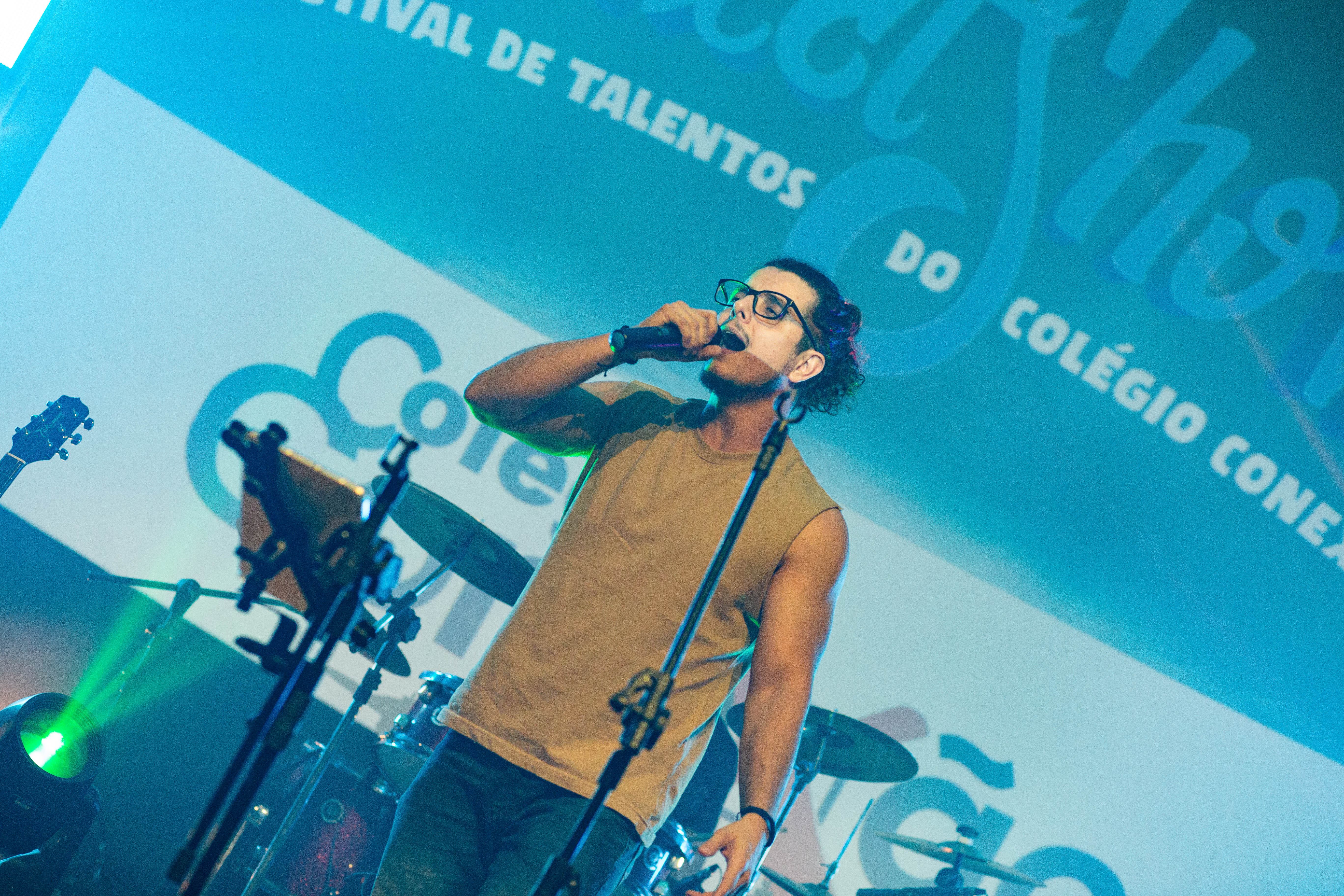 ConectShow 2024