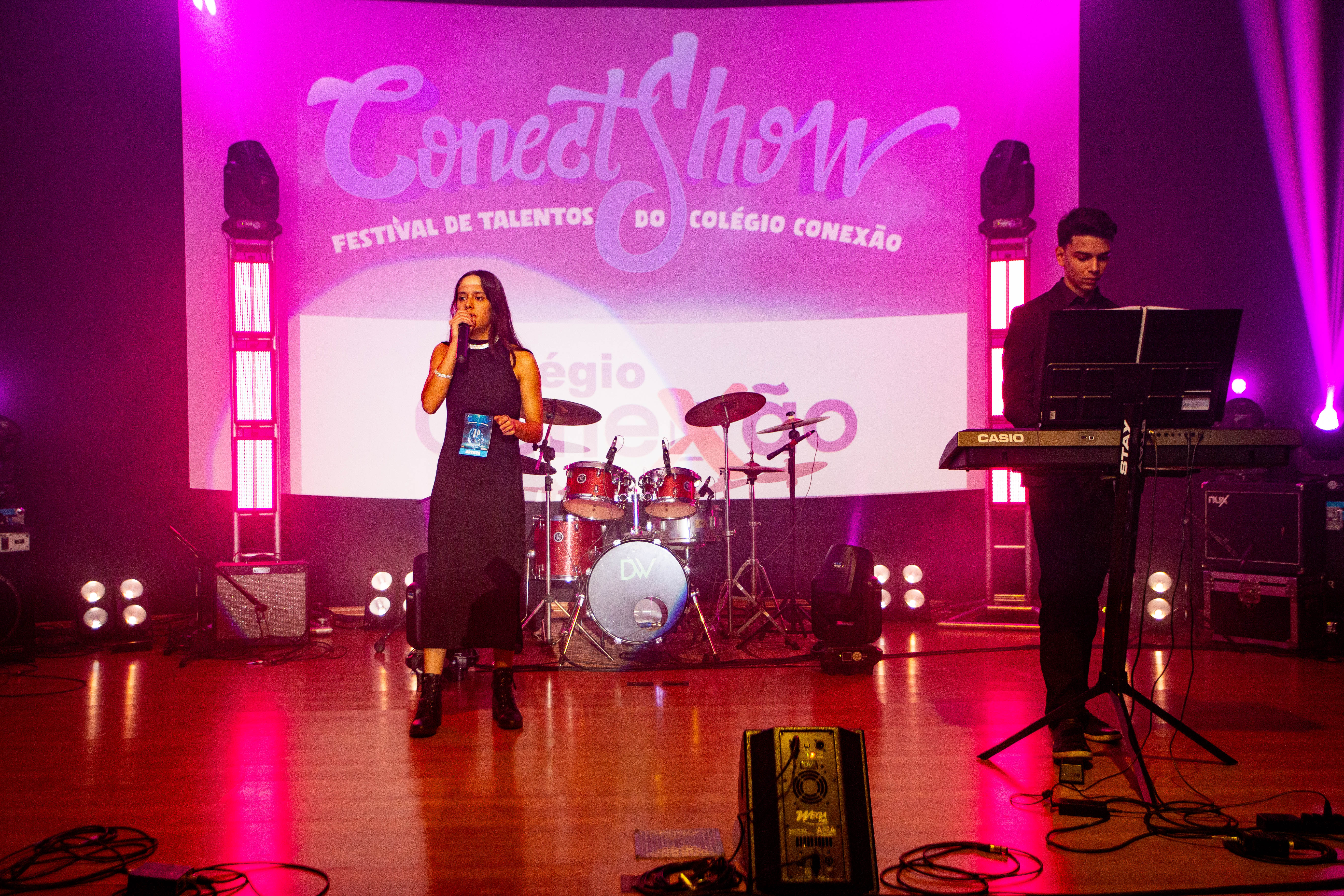 ConectShow 2024