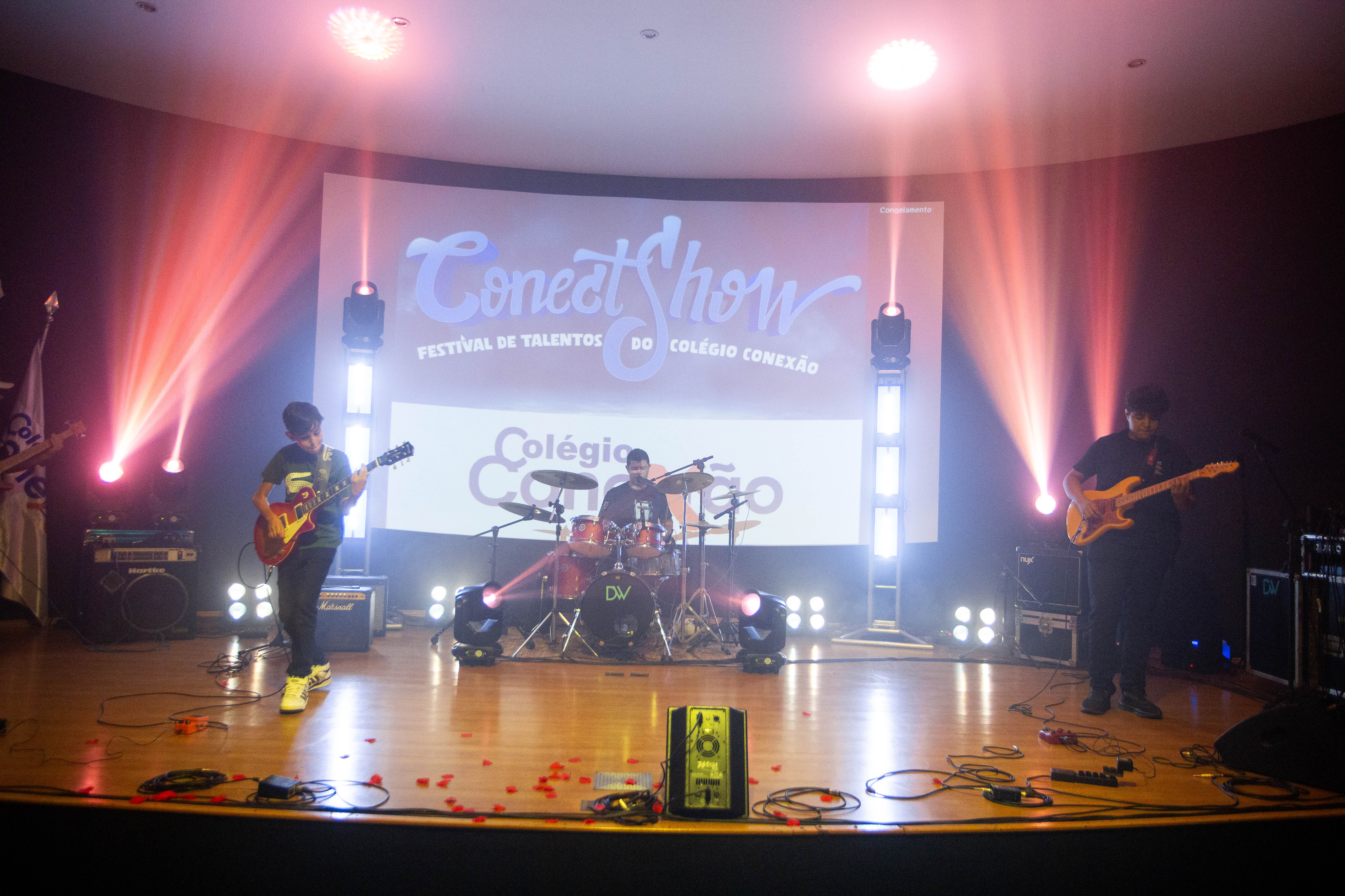 ConectShow 2024