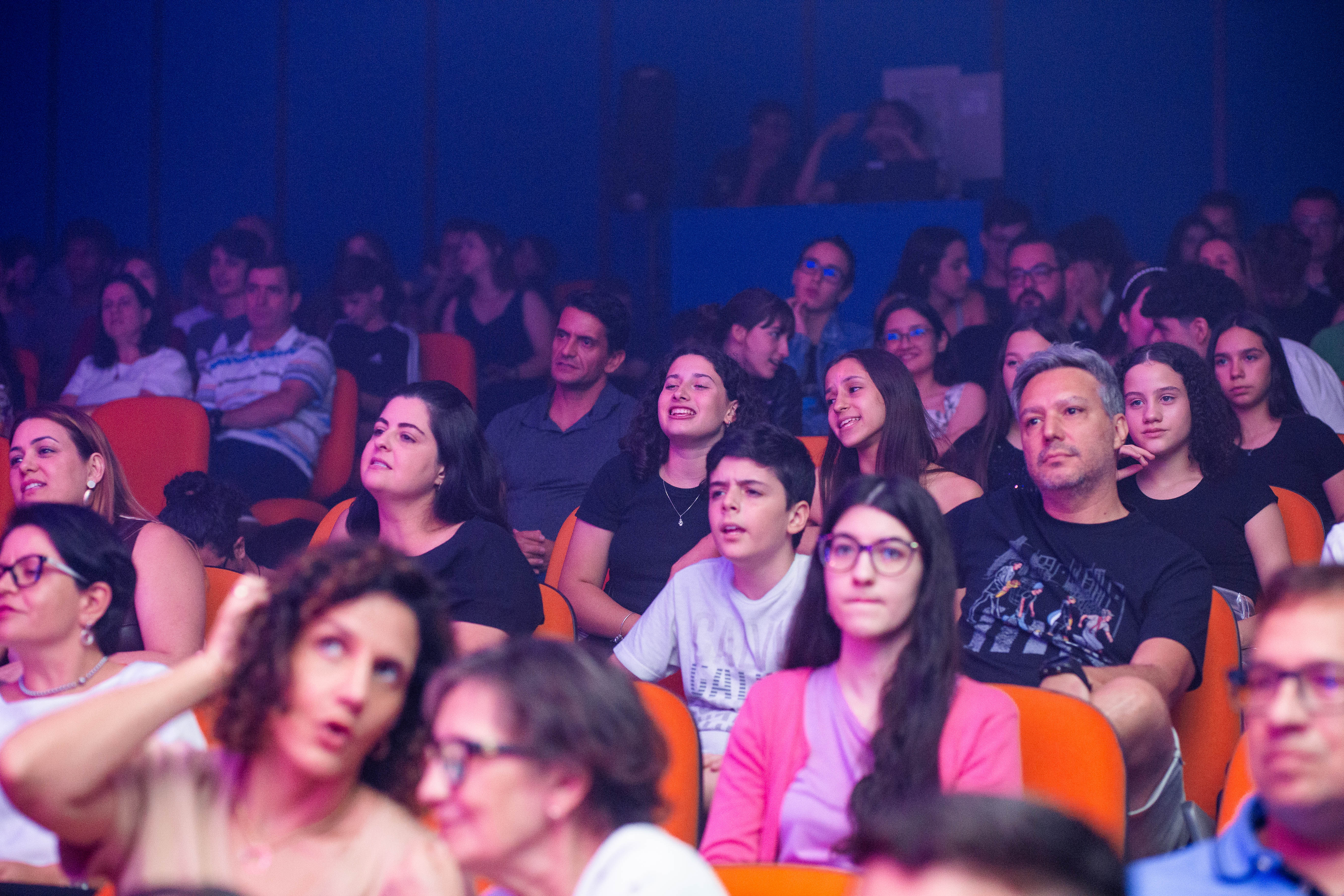 ConectShow 2024