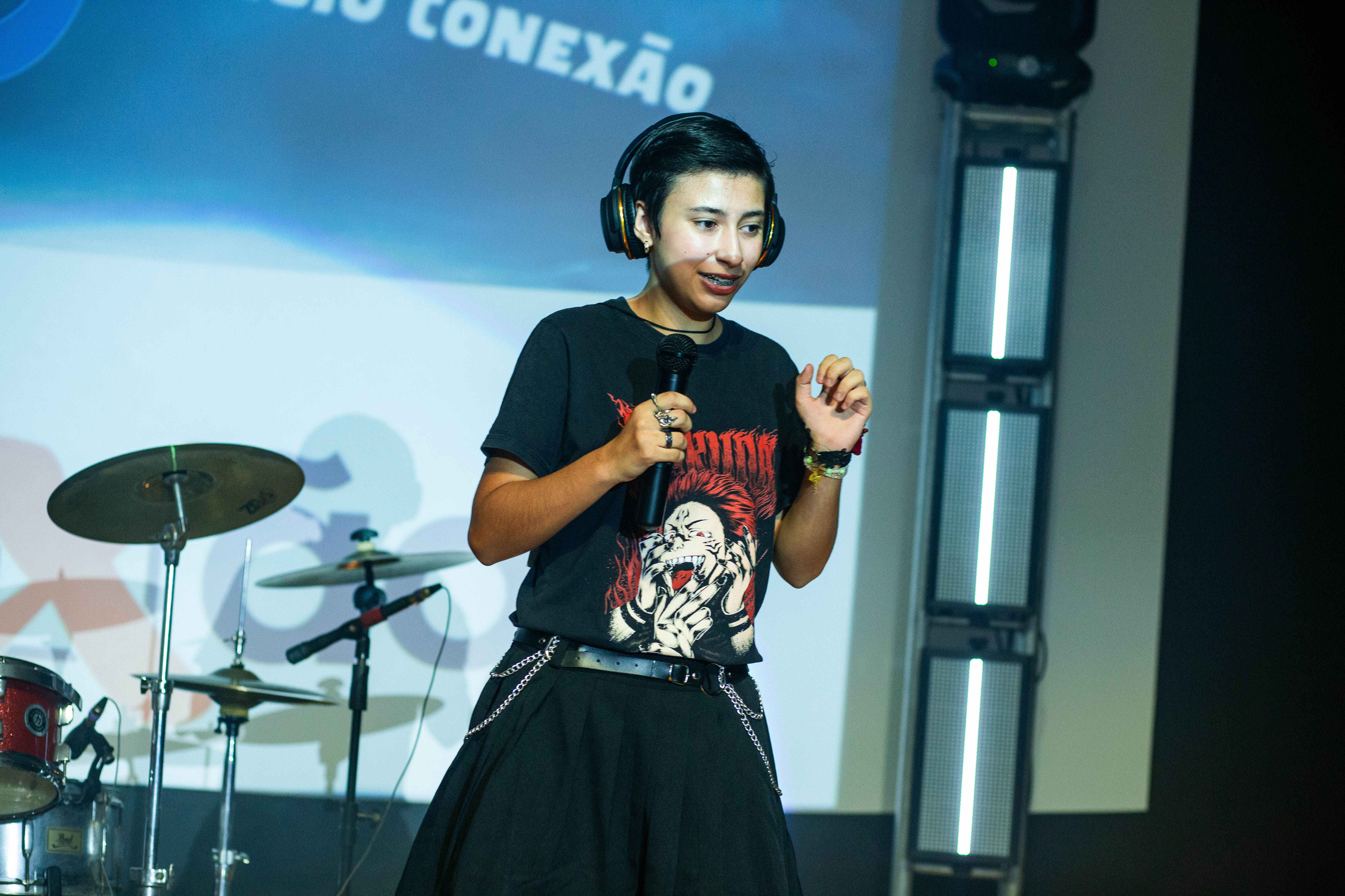 ConectShow 2024