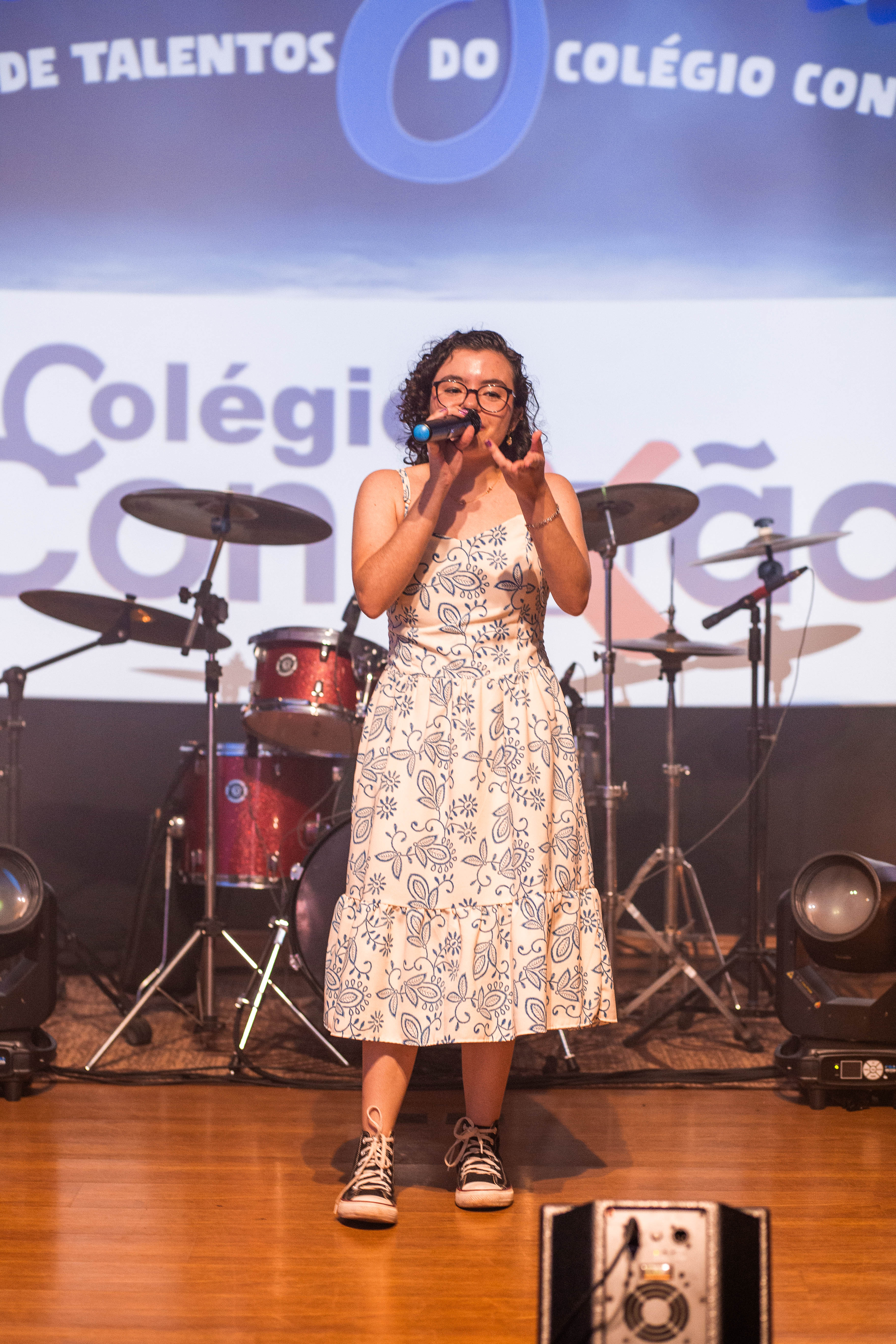 ConectShow 2024