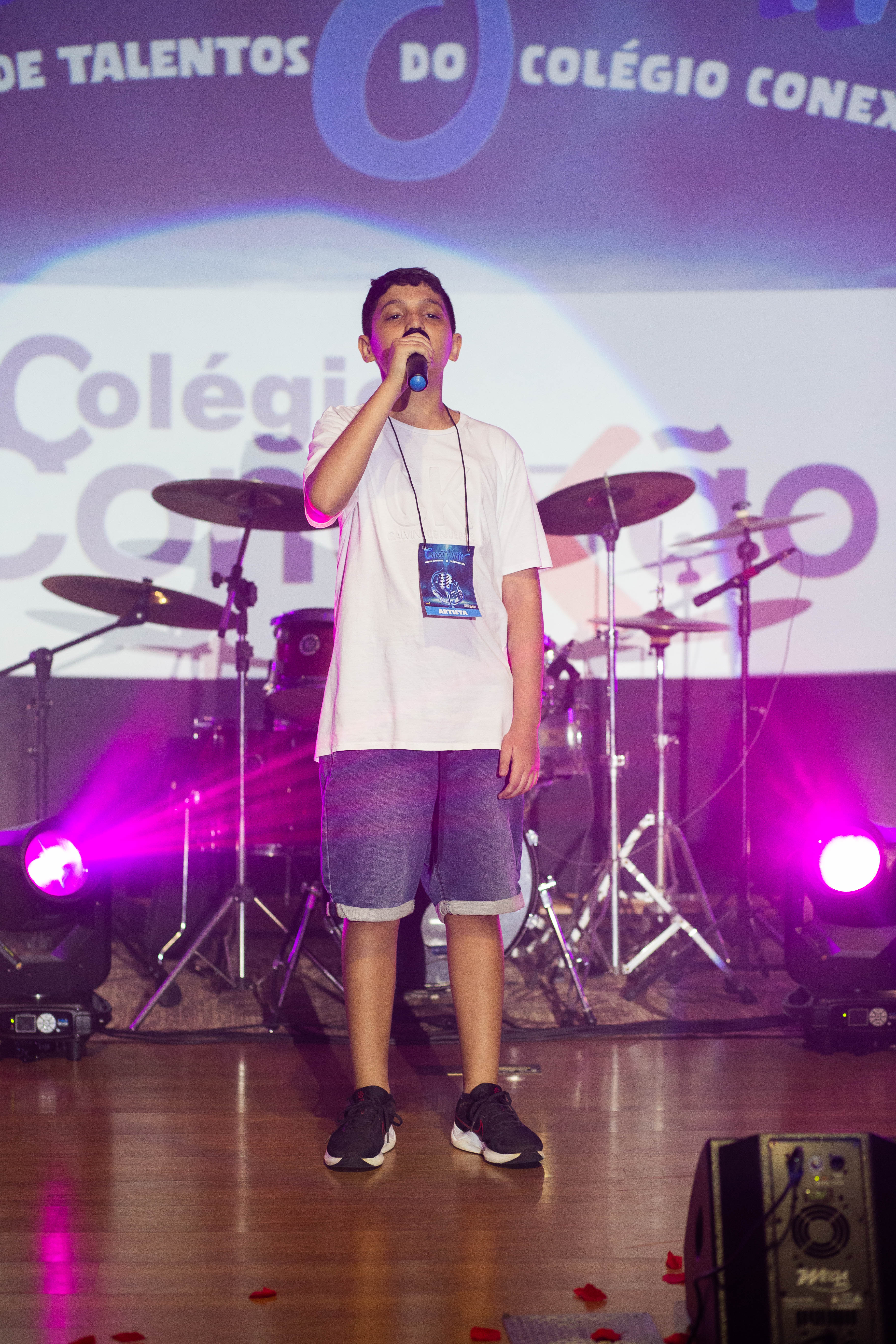 ConectShow 2024