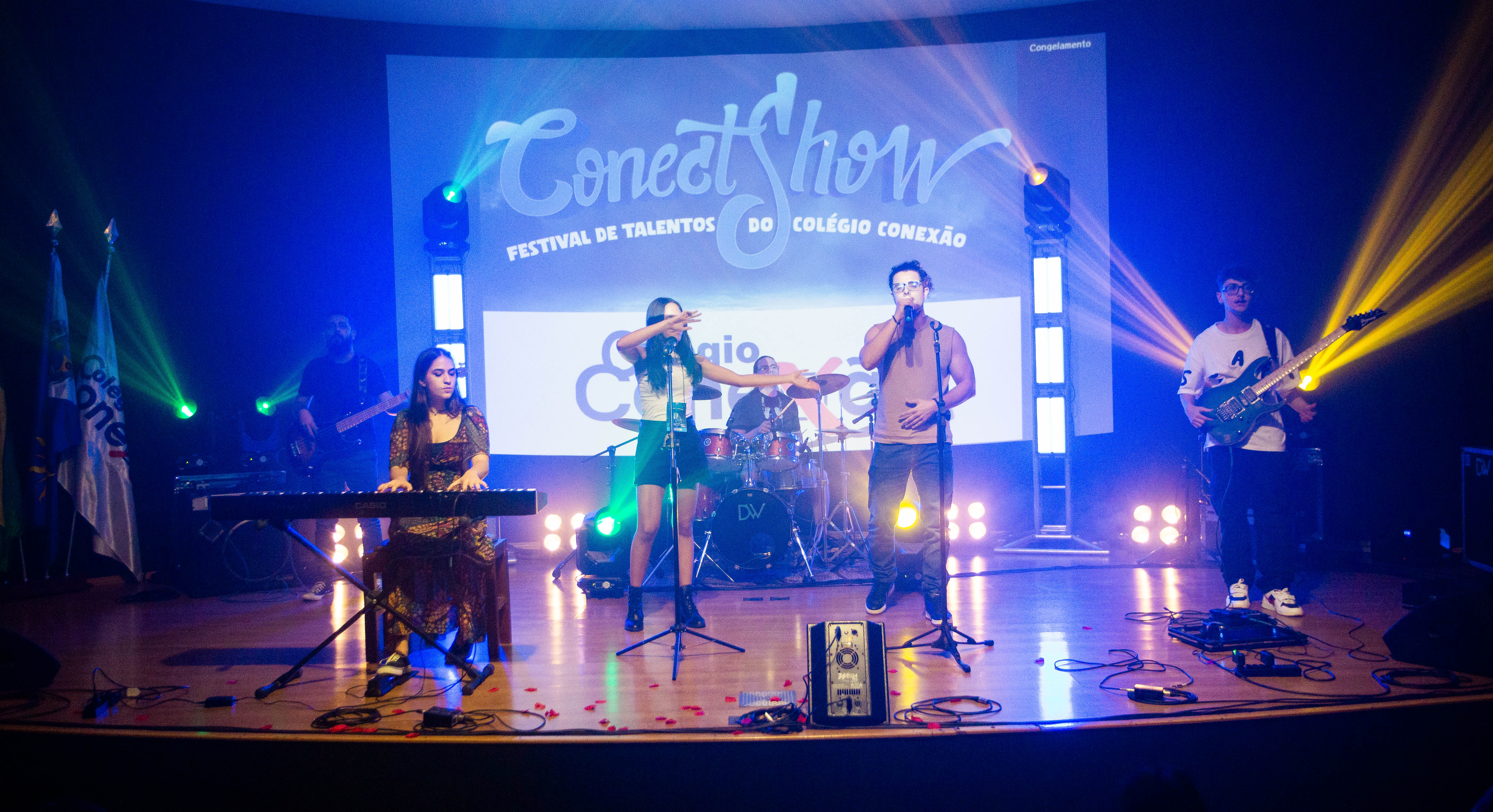 ConectShow 2024