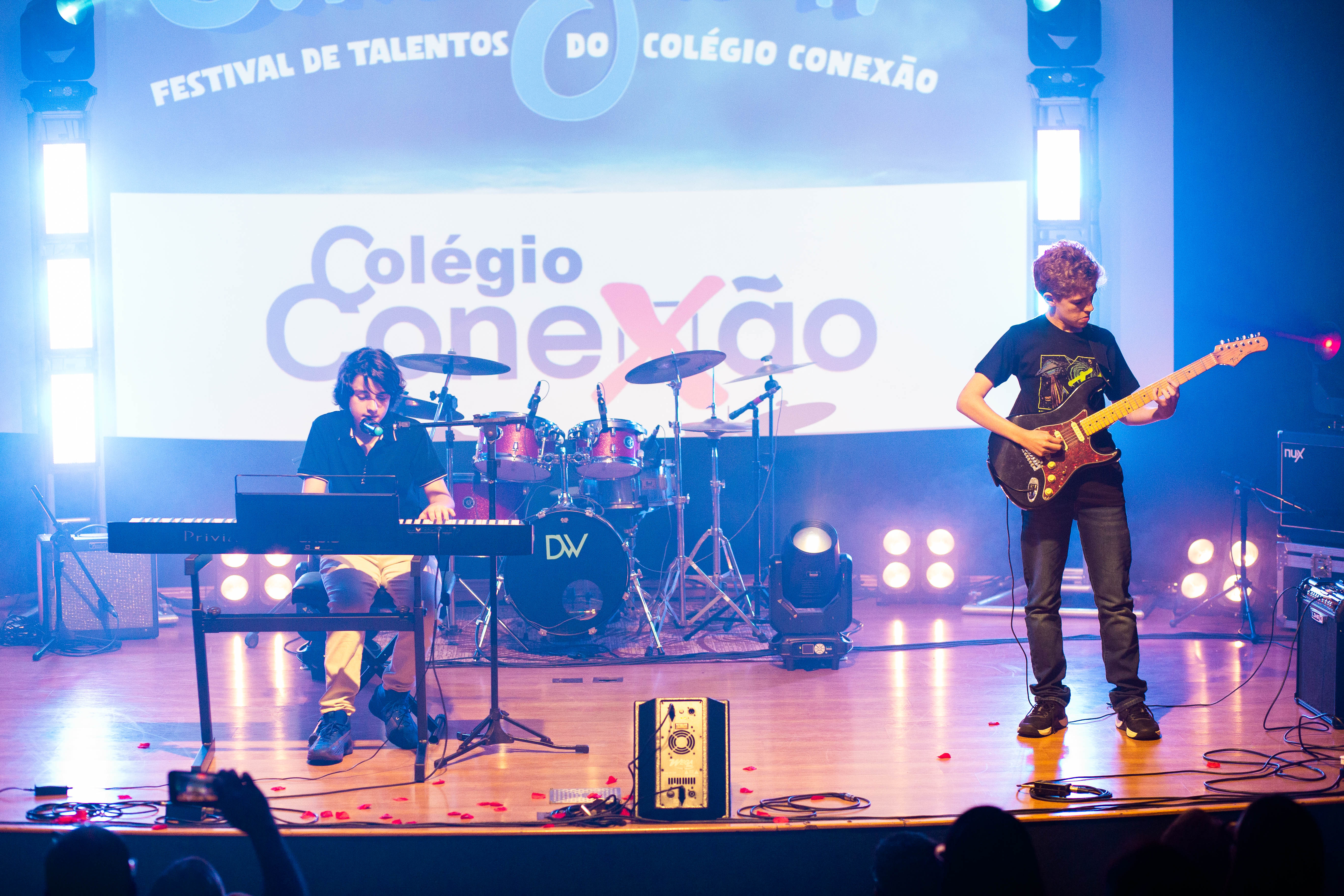 ConectShow 2024