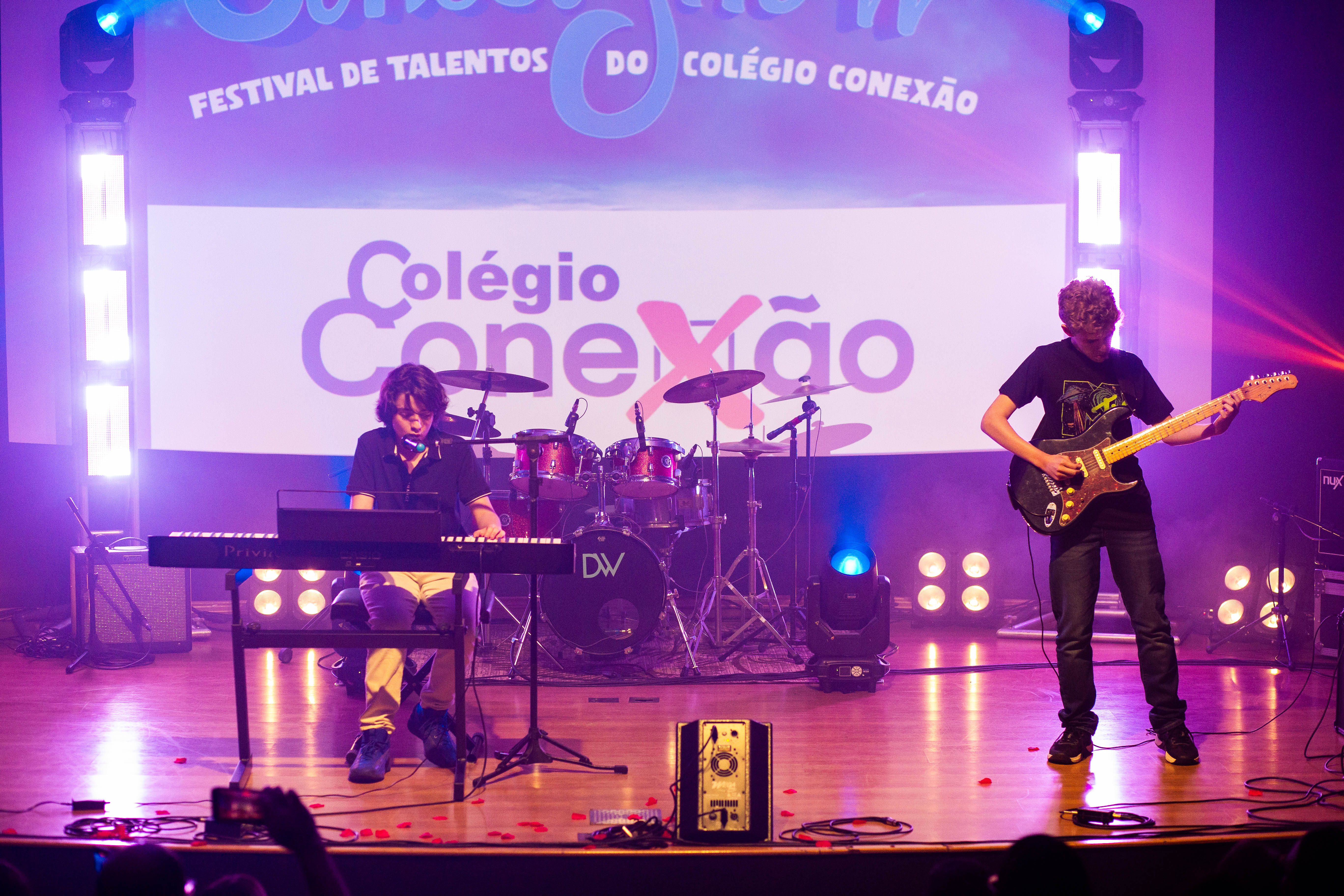 ConectShow 2024