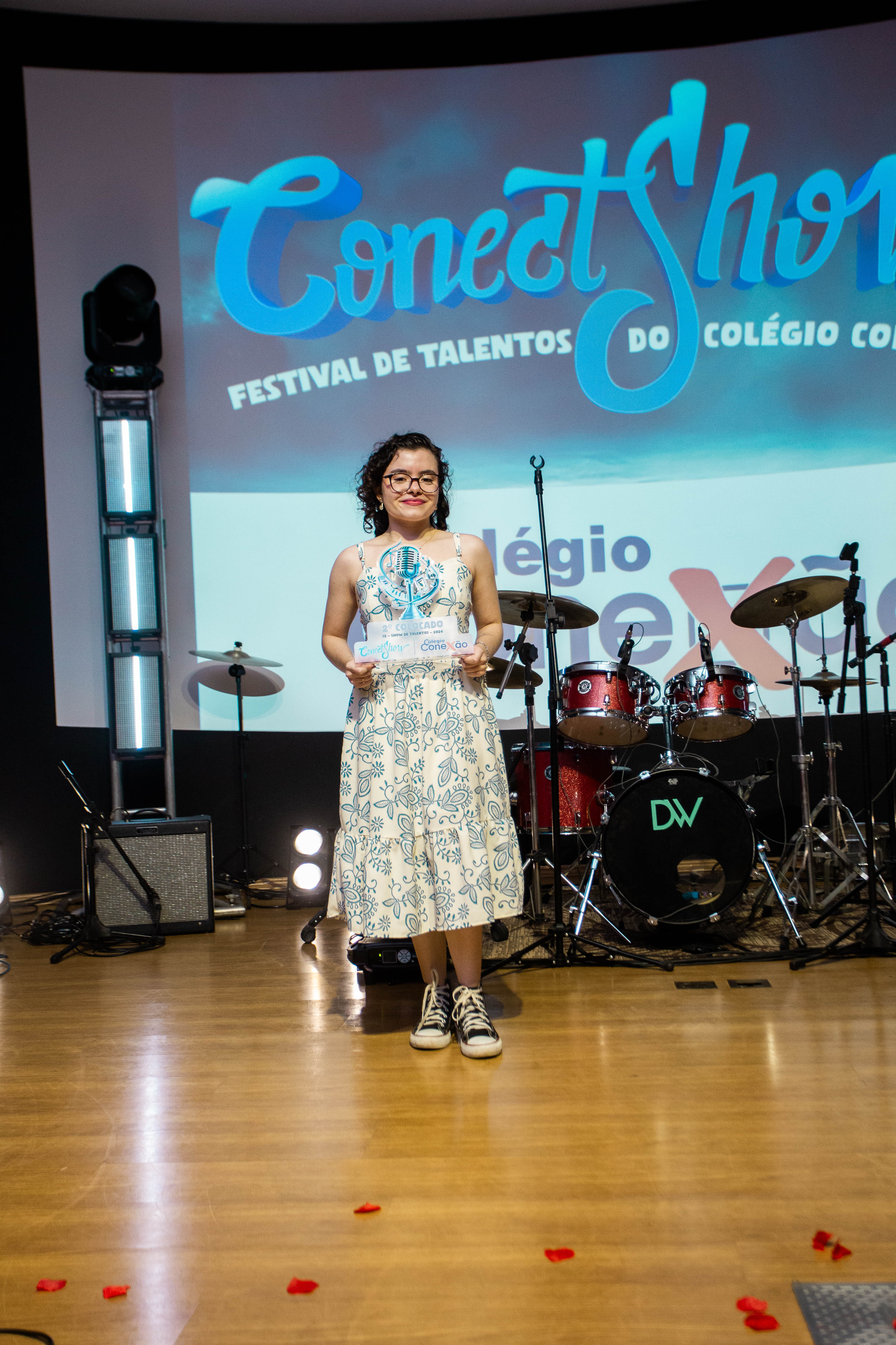 ConectShow 2024
