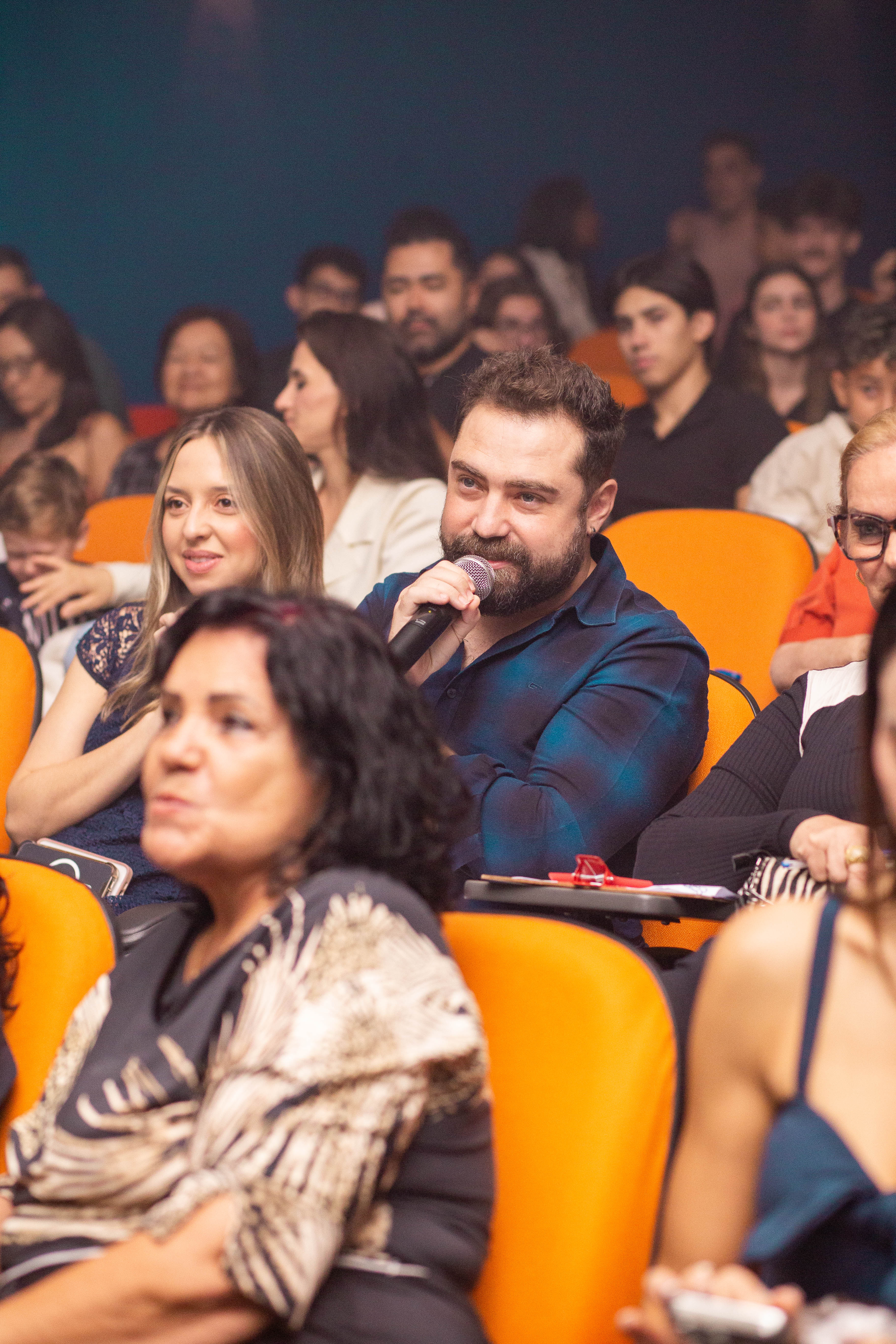 ConectShow 2024