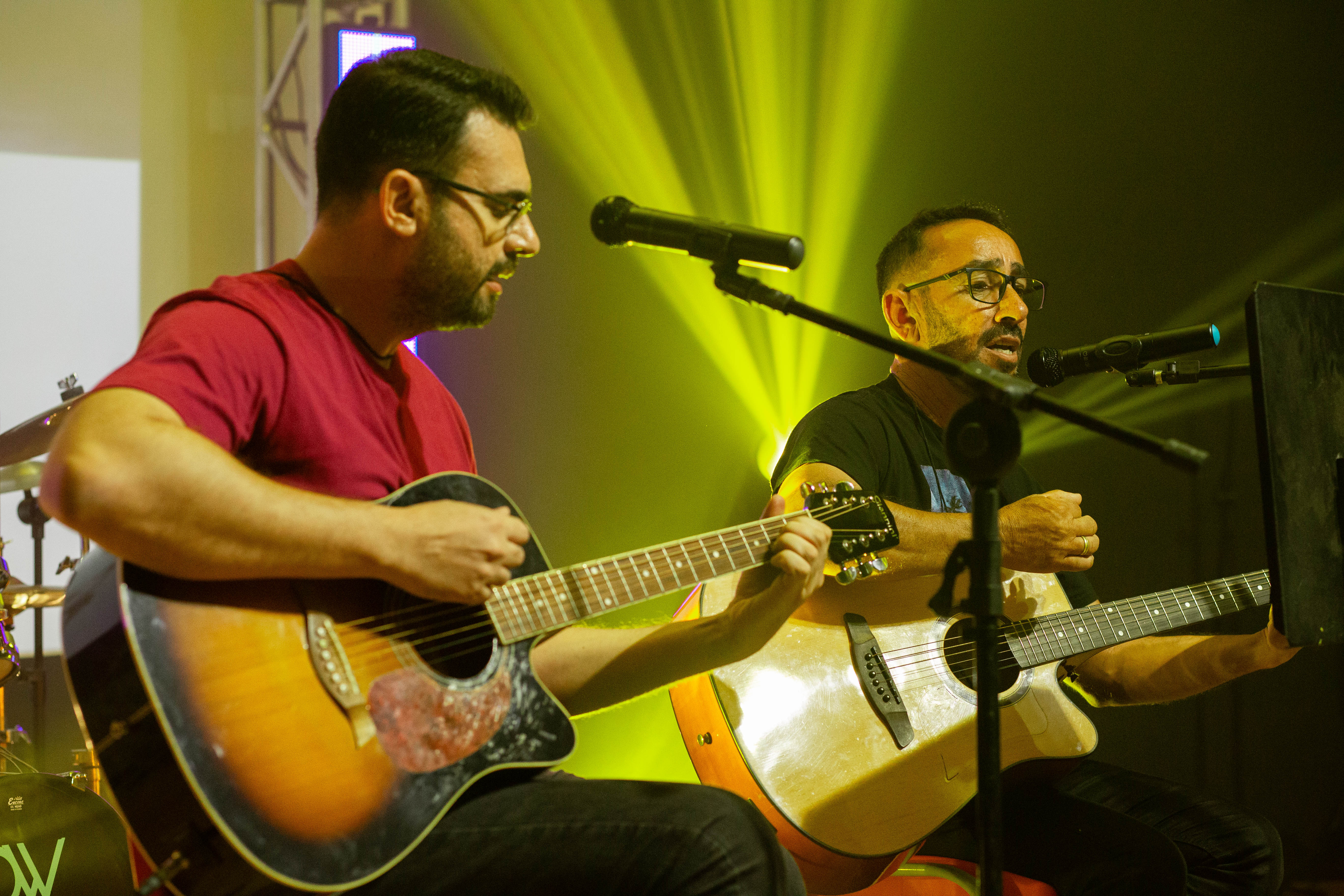 ConectShow 2024