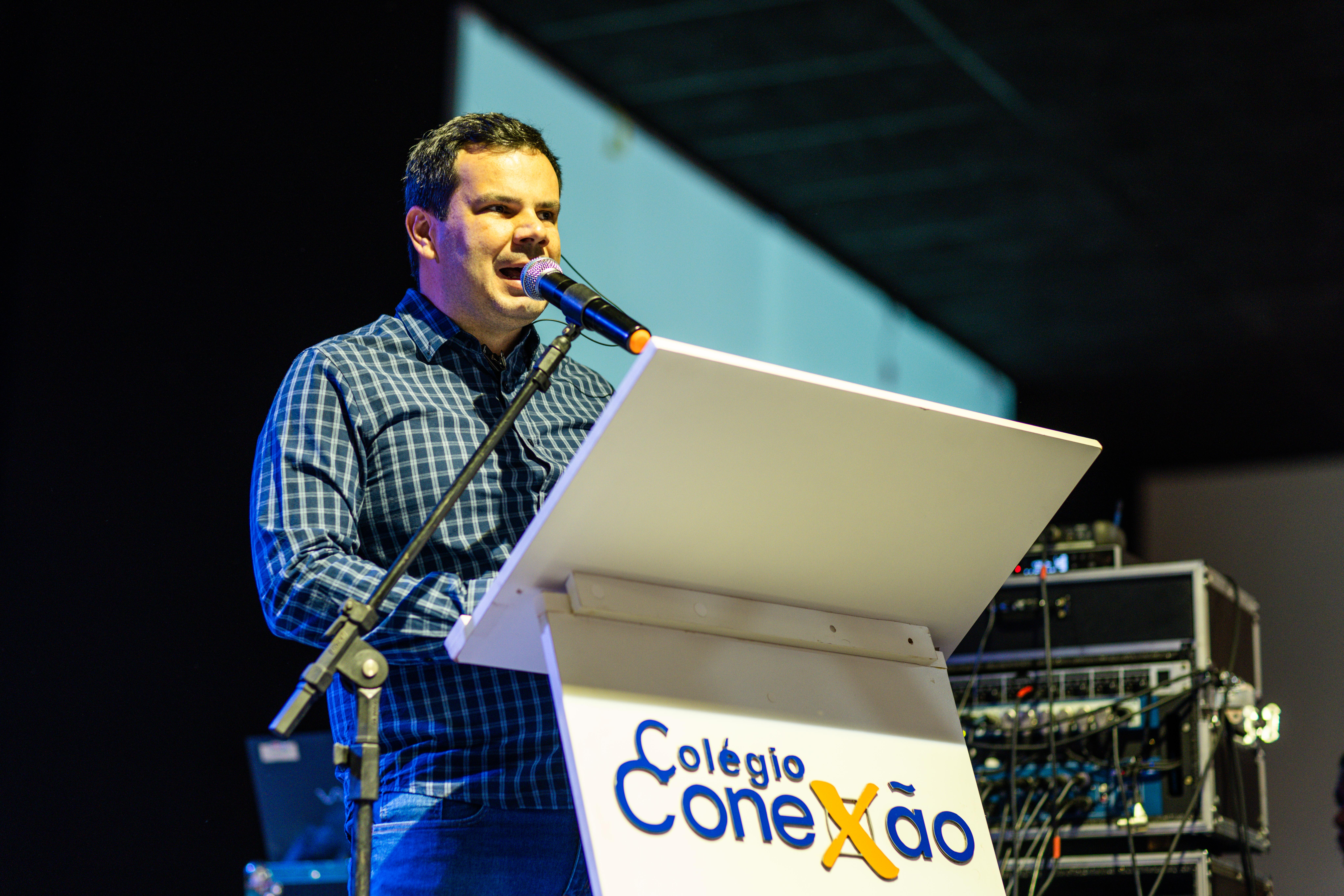 Festa Junina 2025