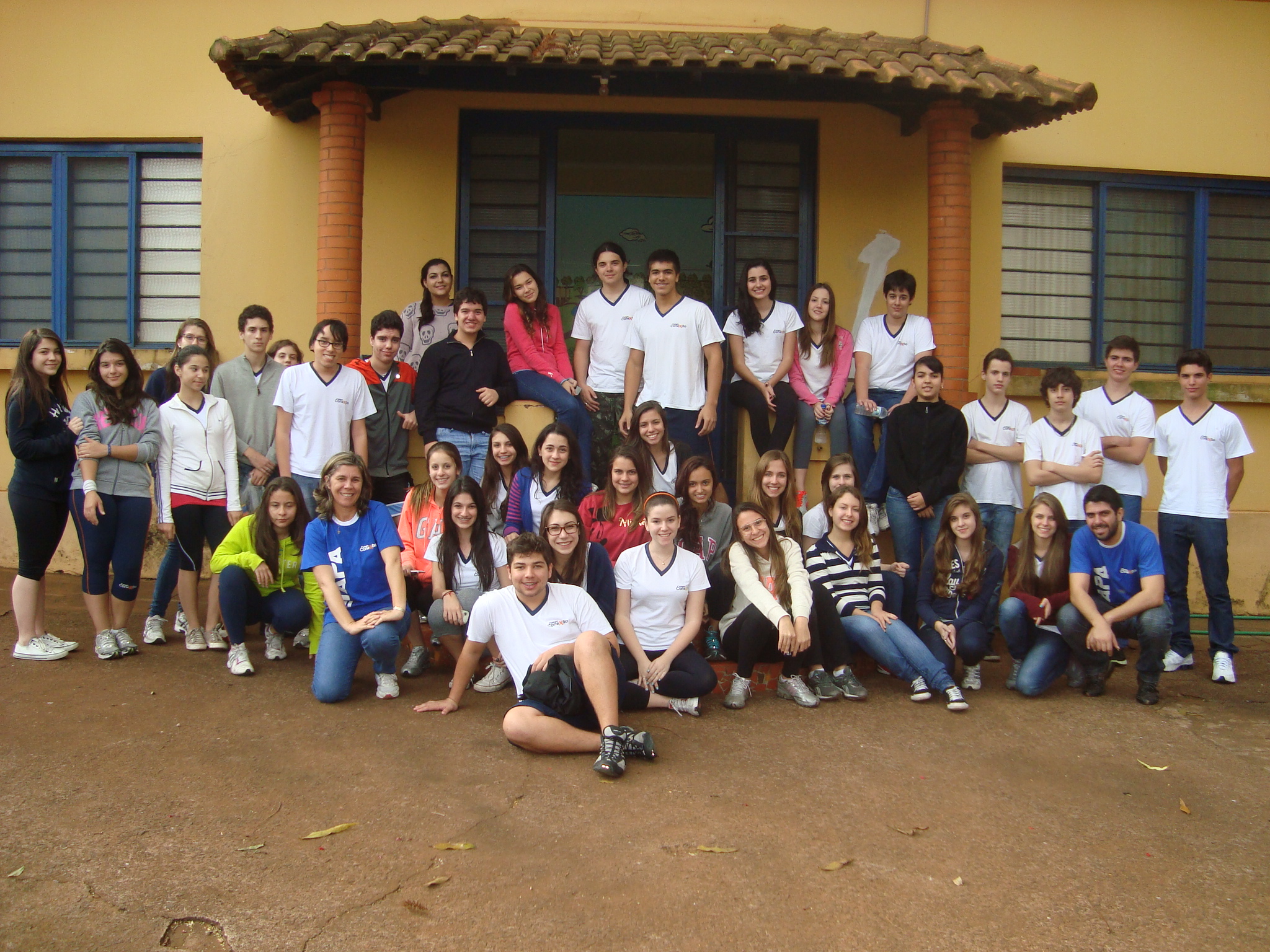 Usina Santa Cruz