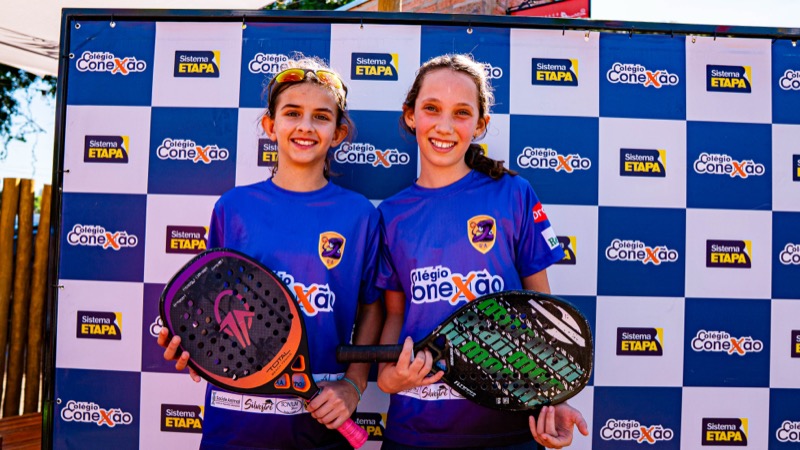 Tornei Beach Tennis 2025