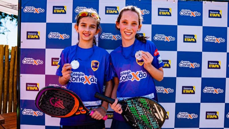 Tornei Beach Tennis 2025