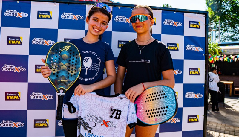 Tornei Beach Tennis 2025