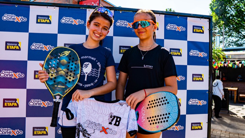 Tornei Beach Tennis 2025