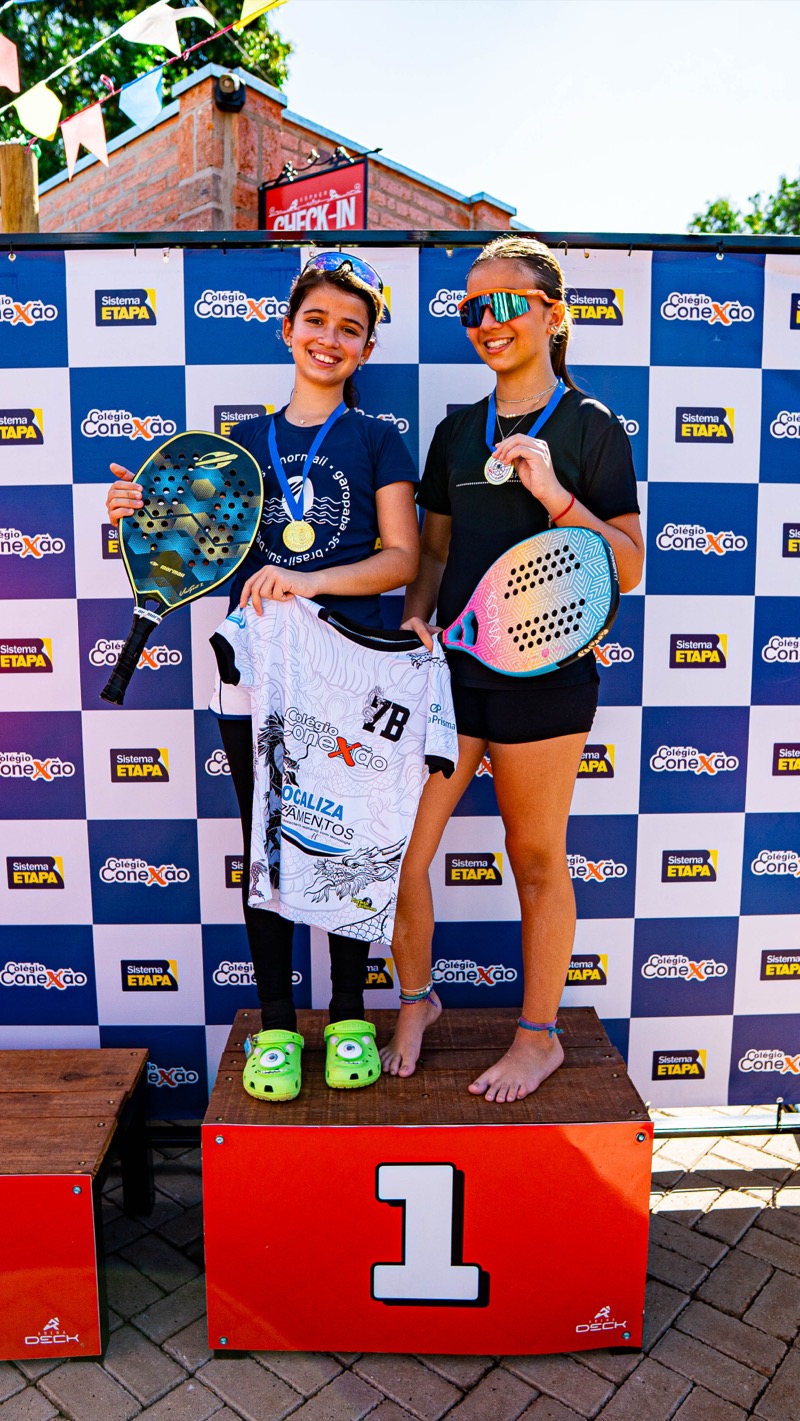 Tornei Beach Tennis 2025