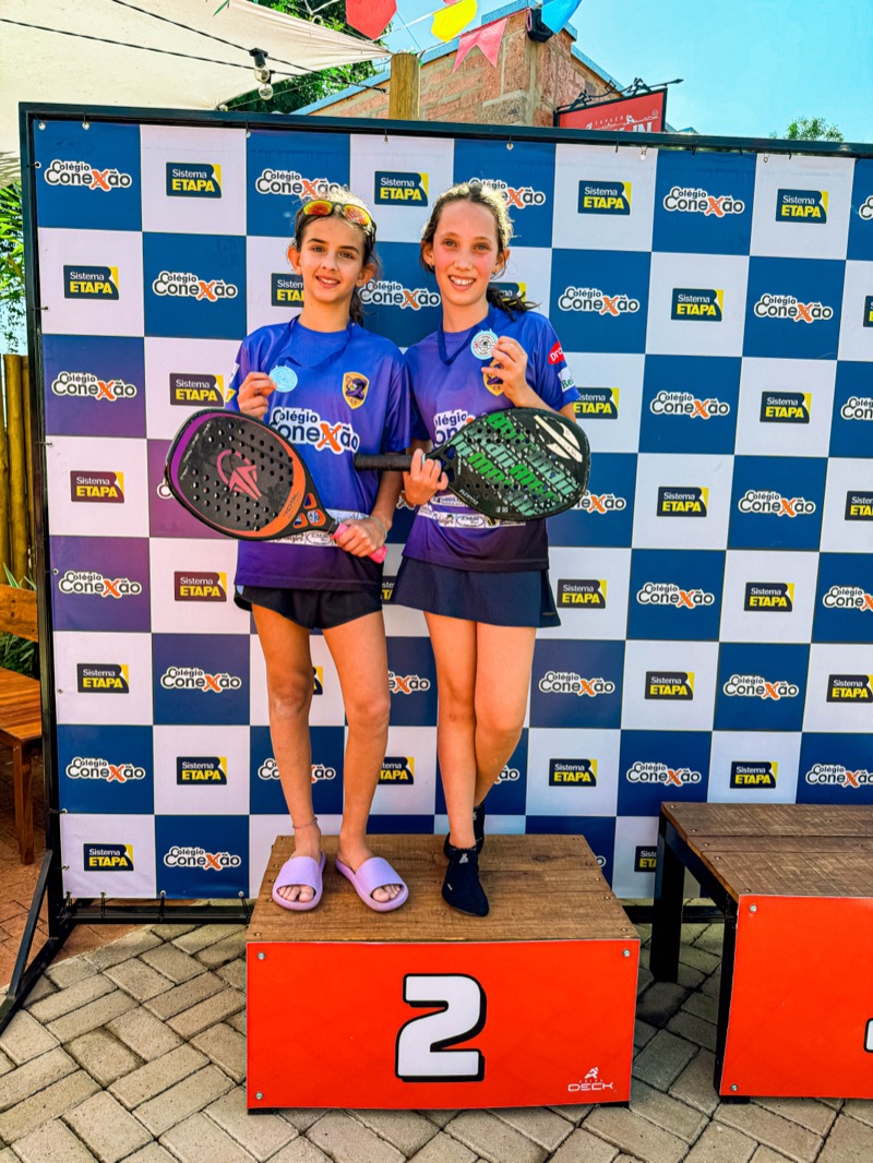 Tornei Beach Tennis 2025