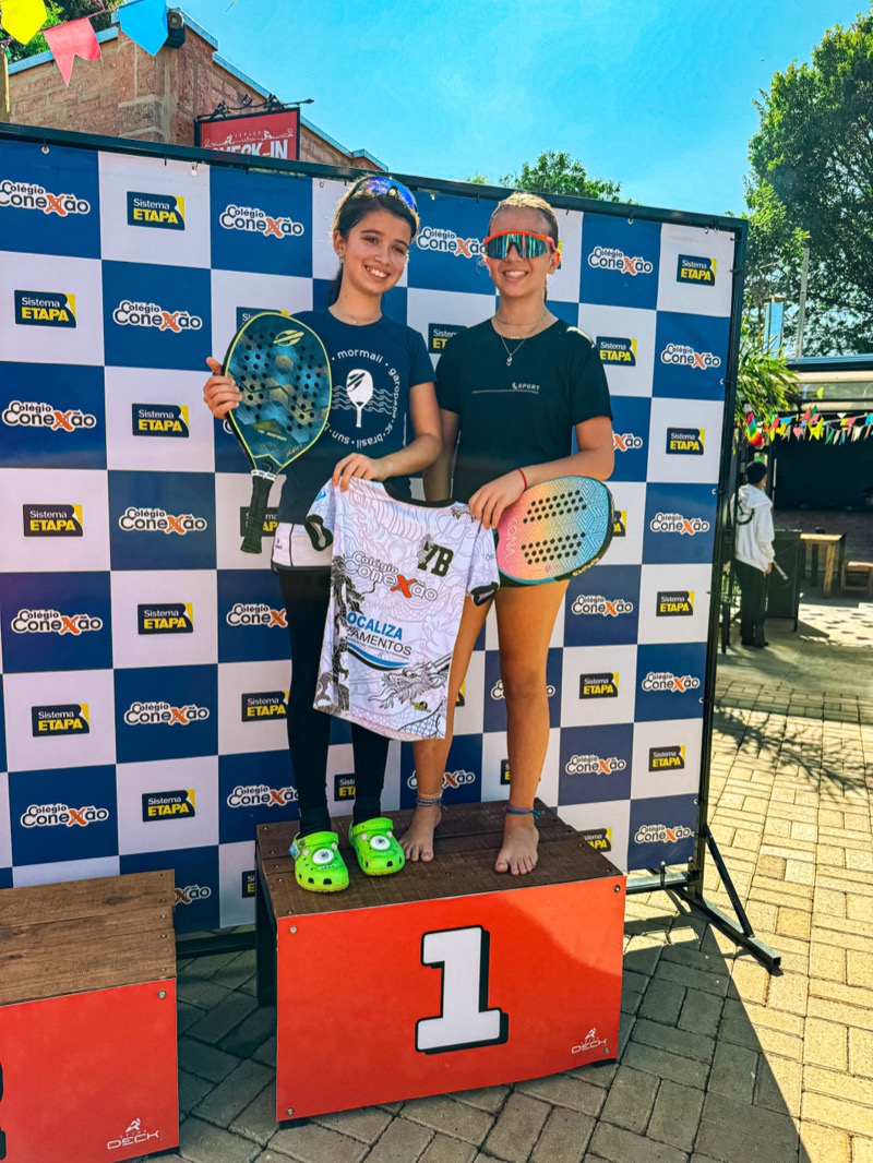 Tornei Beach Tennis 2025
