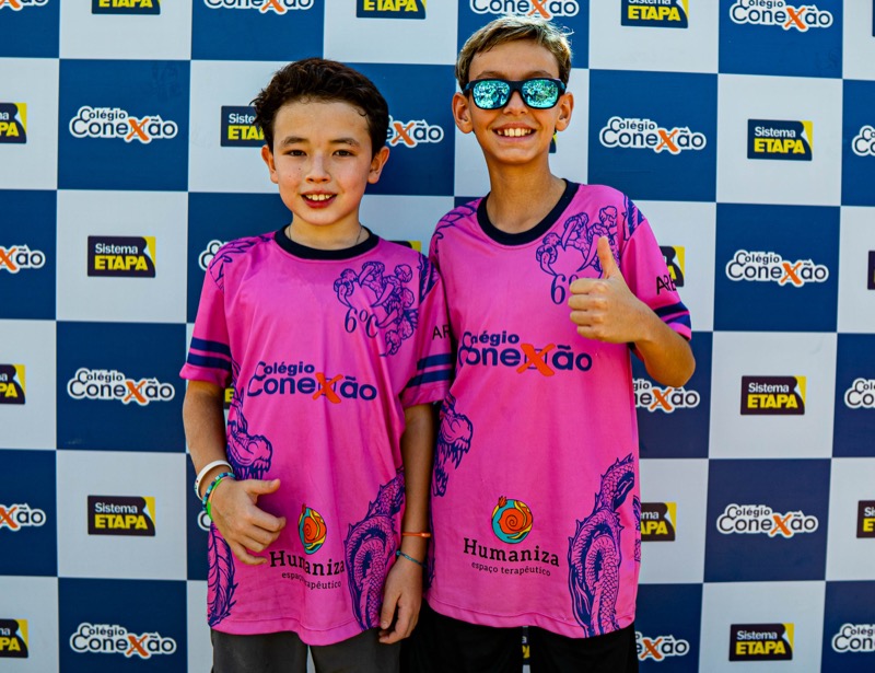 Tornei Beach Tennis 2025
