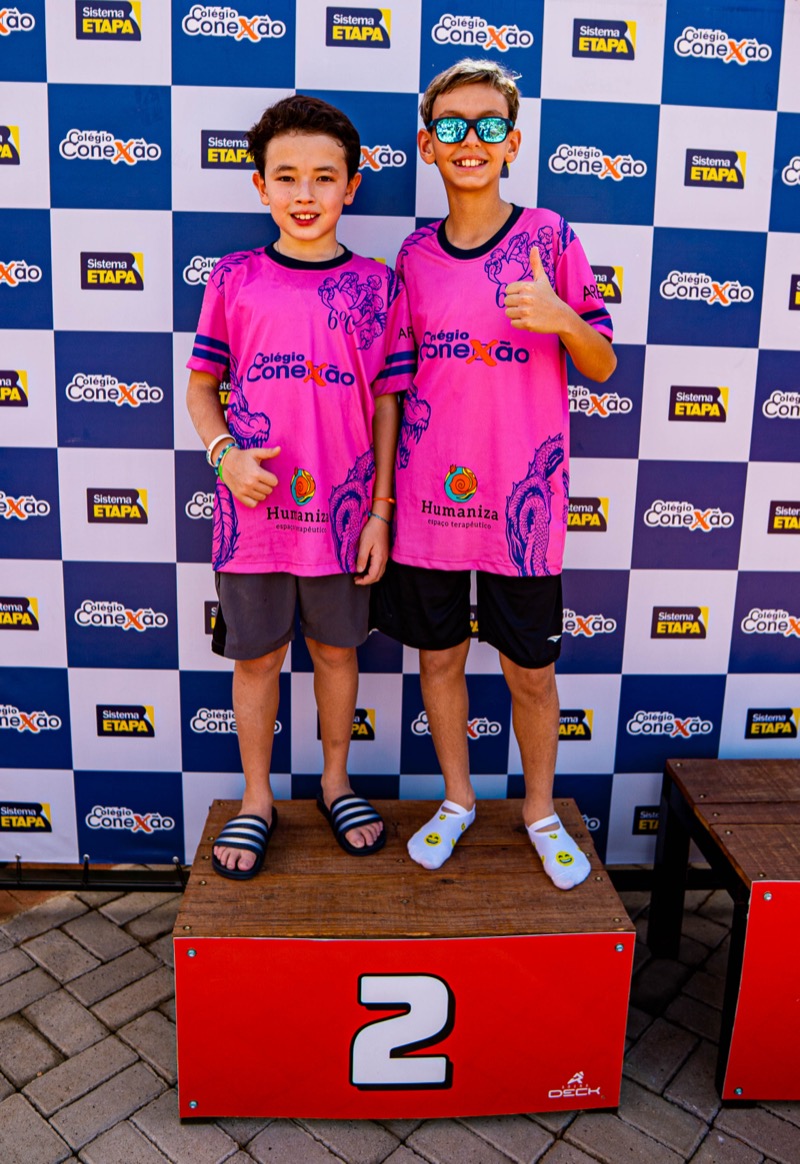 Tornei Beach Tennis 2025
