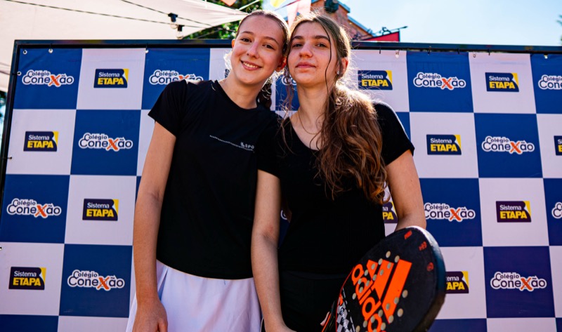 Tornei Beach Tennis 2025