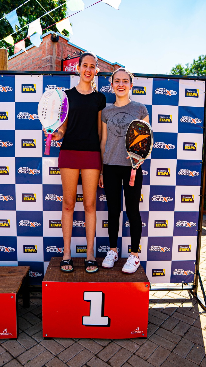 Tornei Beach Tennis 2025