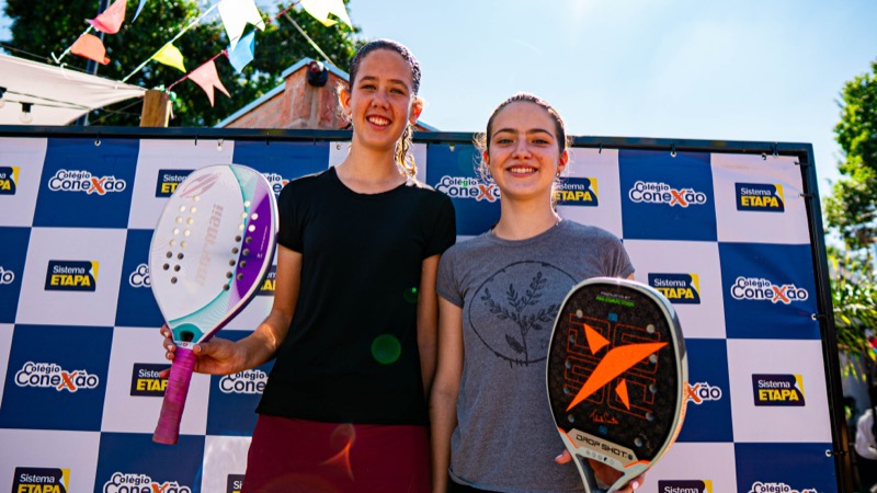Tornei Beach Tennis 2025