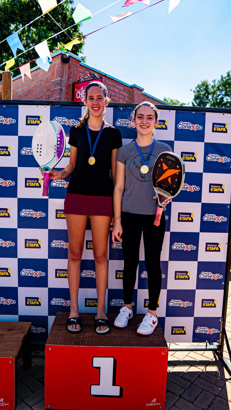 Tornei Beach Tennis 2025