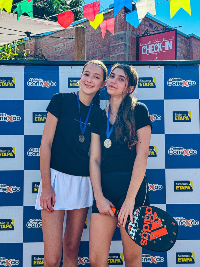 Tornei Beach Tennis 2025