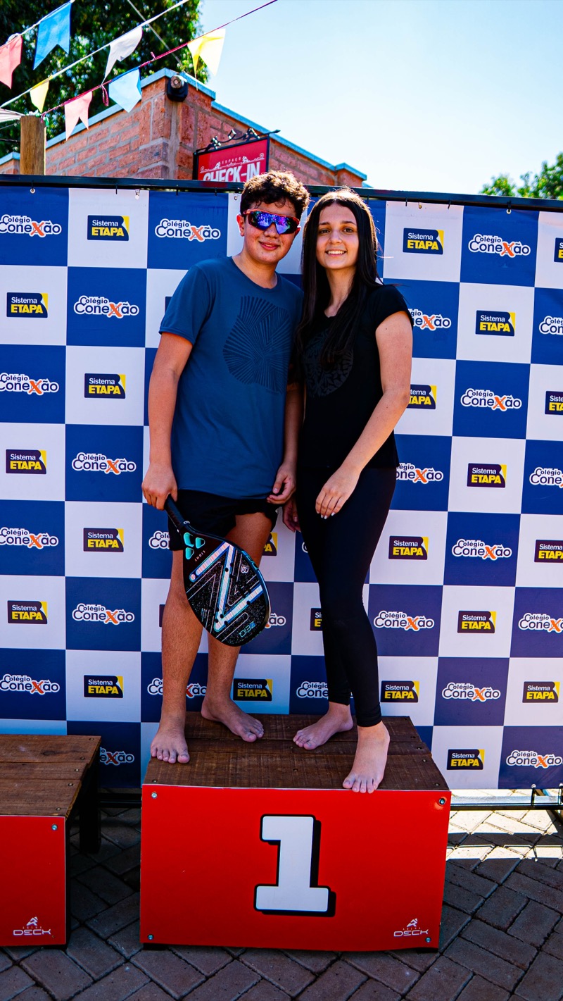 Tornei Beach Tennis 2025