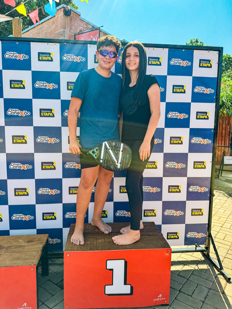 Tornei Beach Tennis 2025