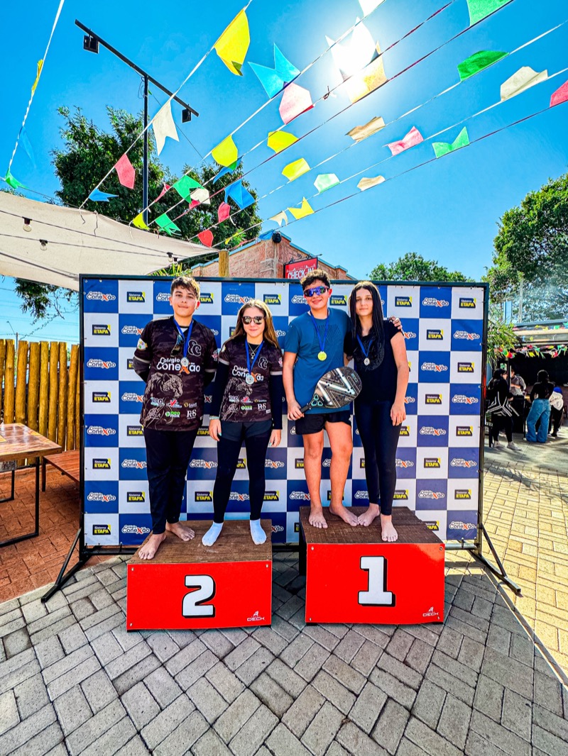Tornei Beach Tennis 2025