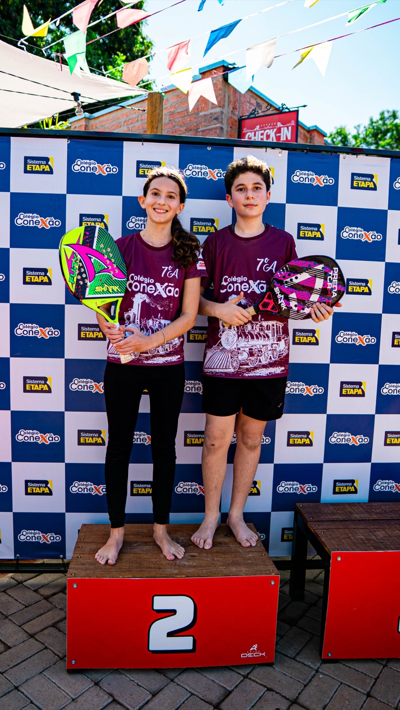 Tornei Beach Tennis 2025