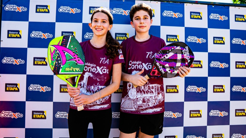 Tornei Beach Tennis 2025