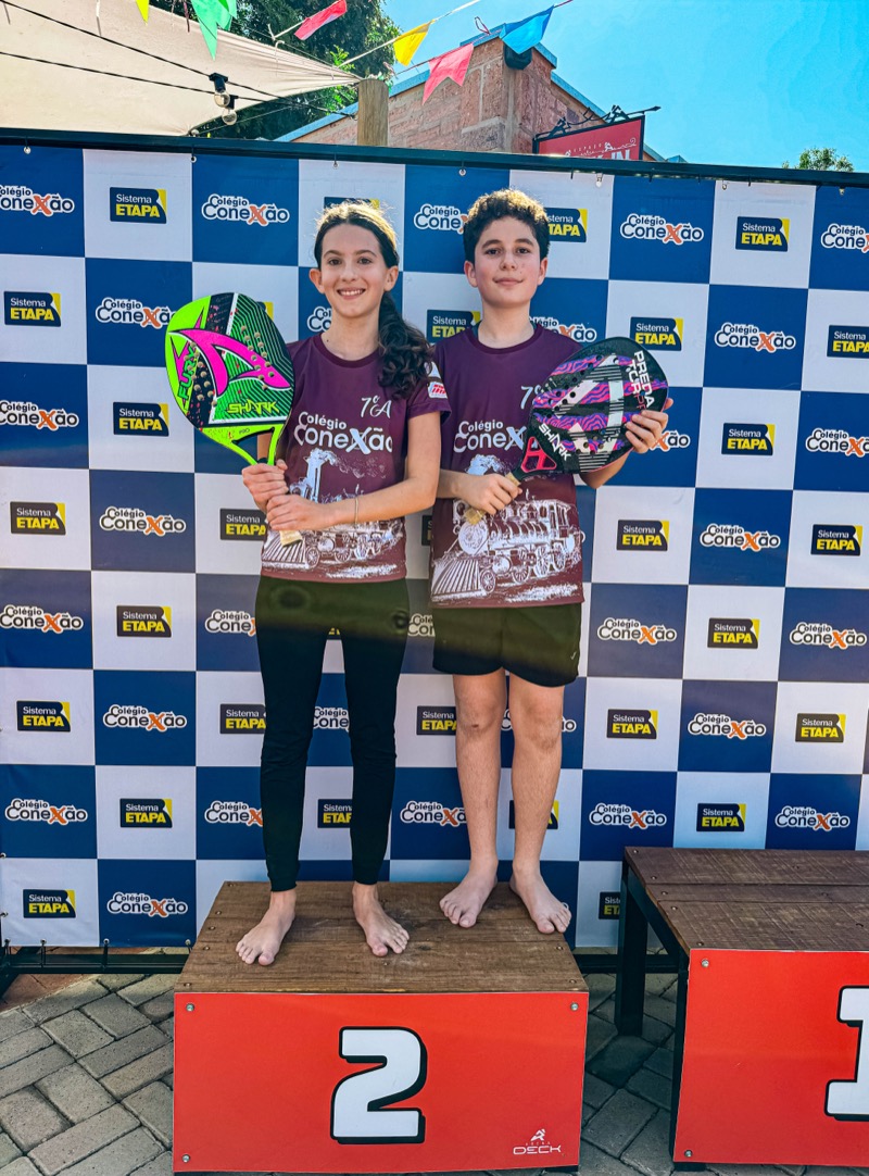 Tornei Beach Tennis 2025